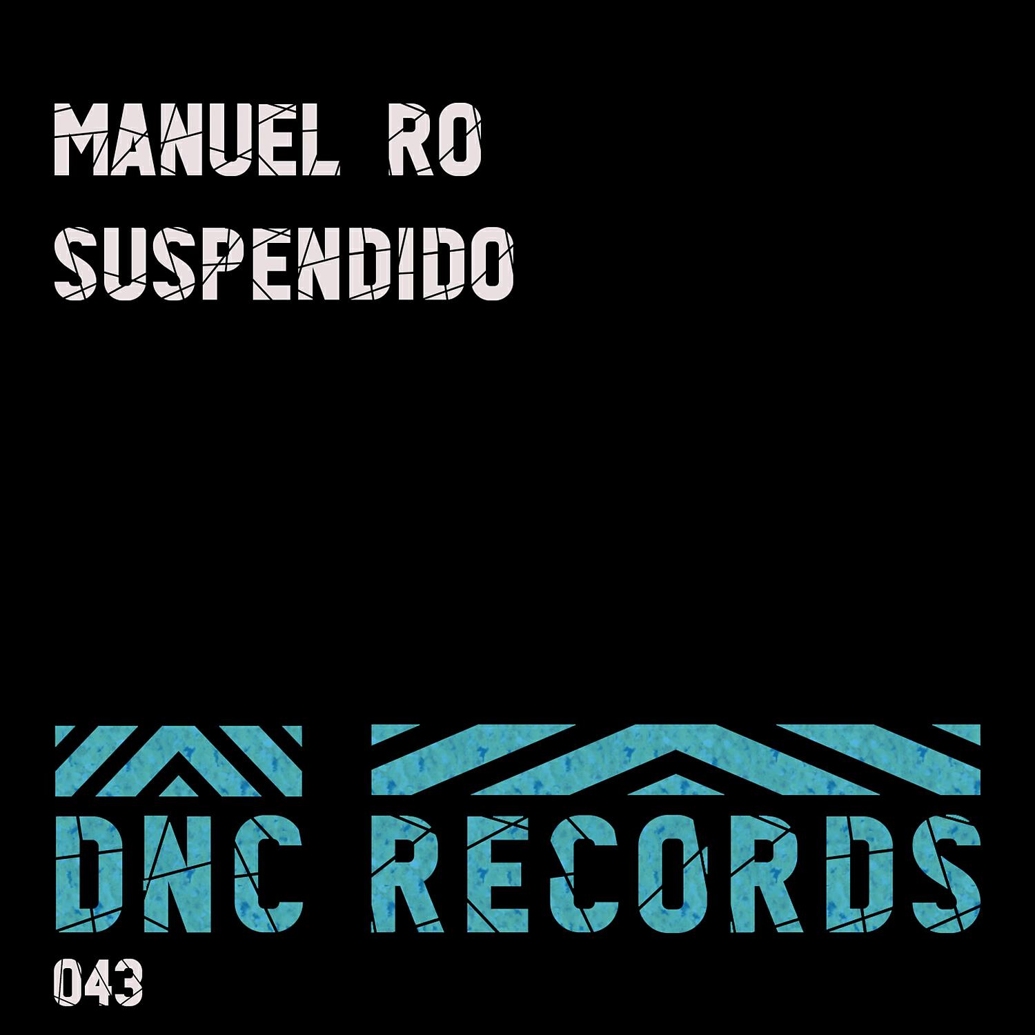 Релиз Suspendito