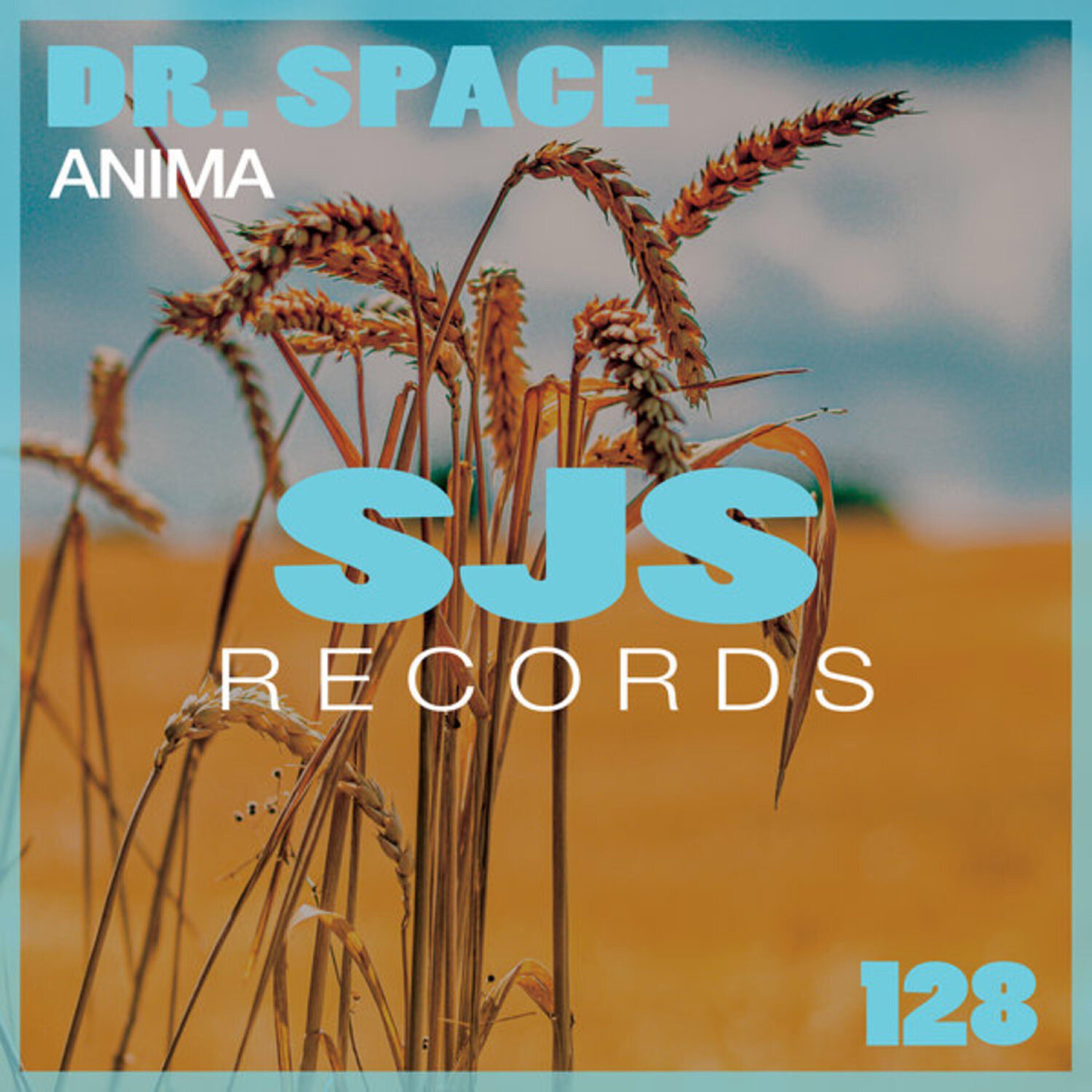 Dr. Space