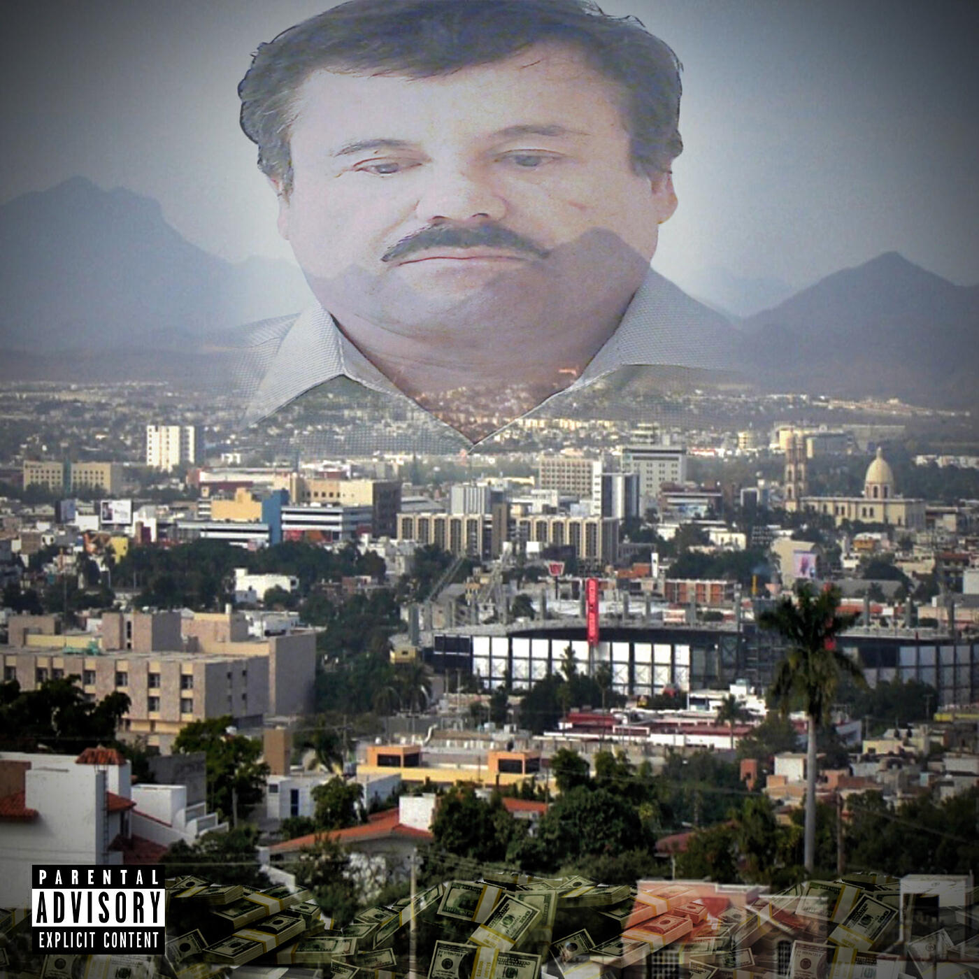Скачать песню Streetz - The Sinaloa Cartel бесплатно в MP3 для Android и iOS