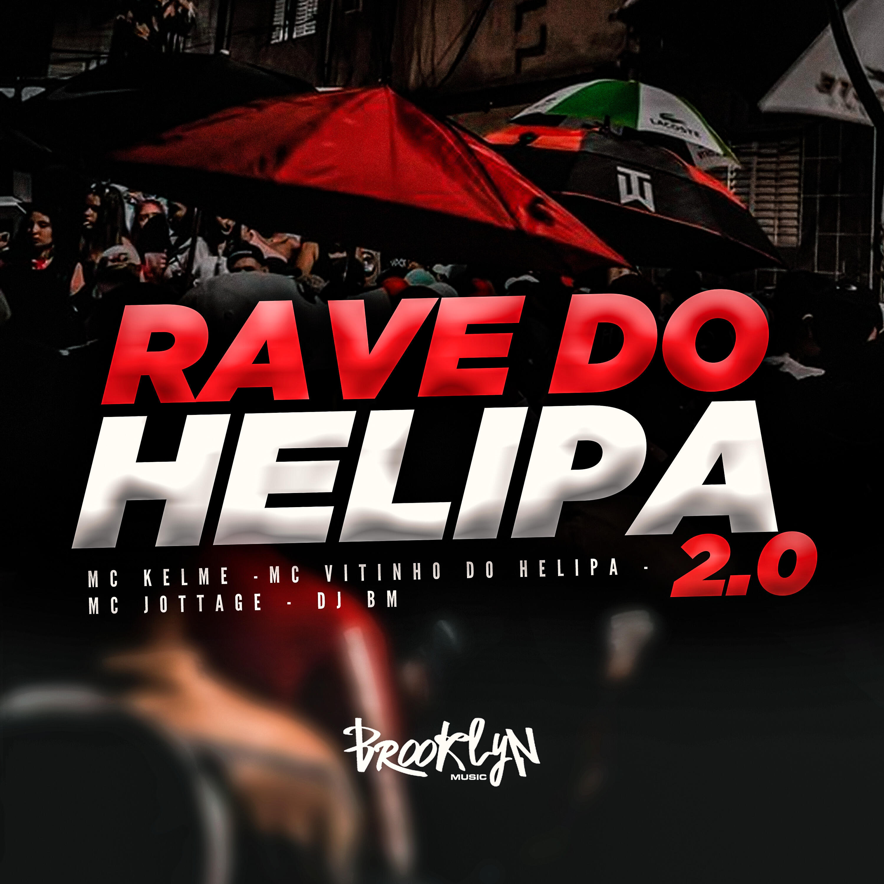 Скачать песню MC Kelme, DJ BM, MC VITINHO DO HELIPA, MC JOTTAGE - Rave do Helipa 2.0 бесплатно в MP3 для Android и iOS