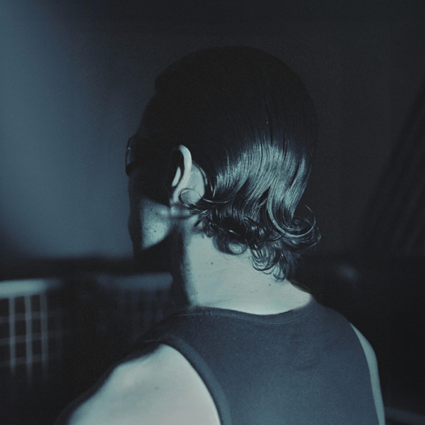 Релиз Forget-Me-Not - DnB Remix