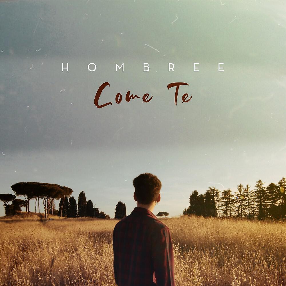 Релиз Come te