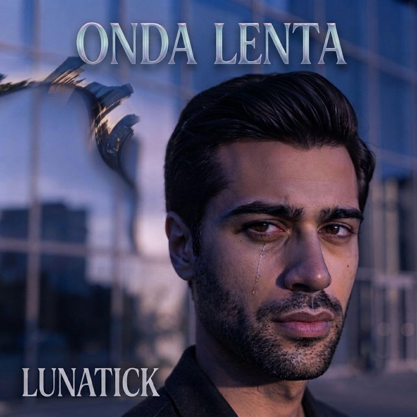 Релиз Onda Lenta