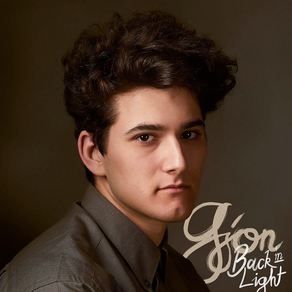 Gjon