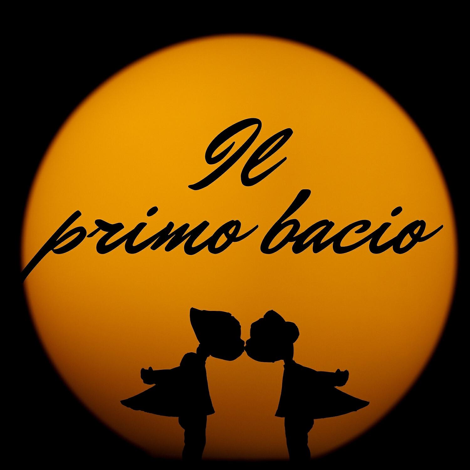 Релиз Il Primo Bacio