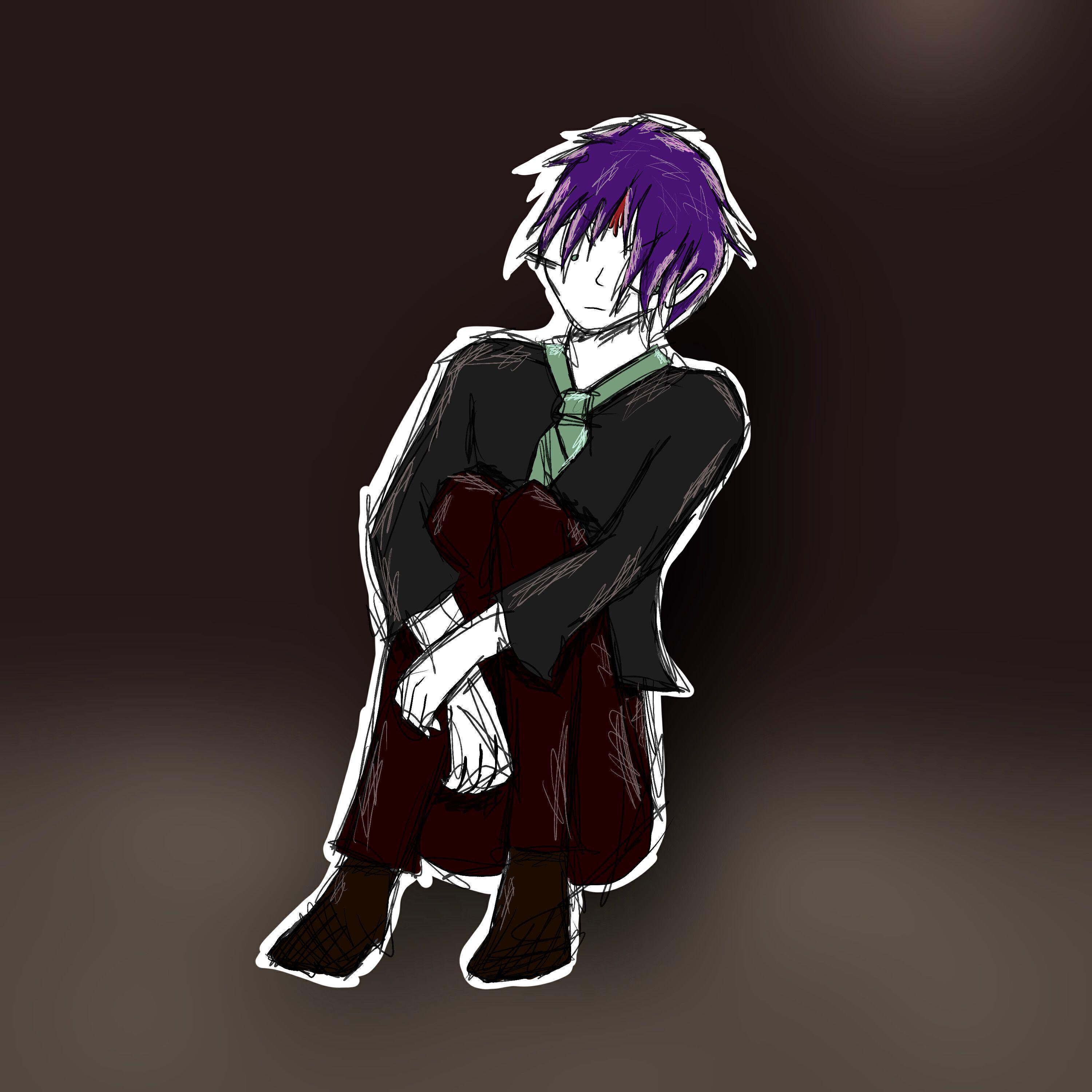 Карнавал Трупов