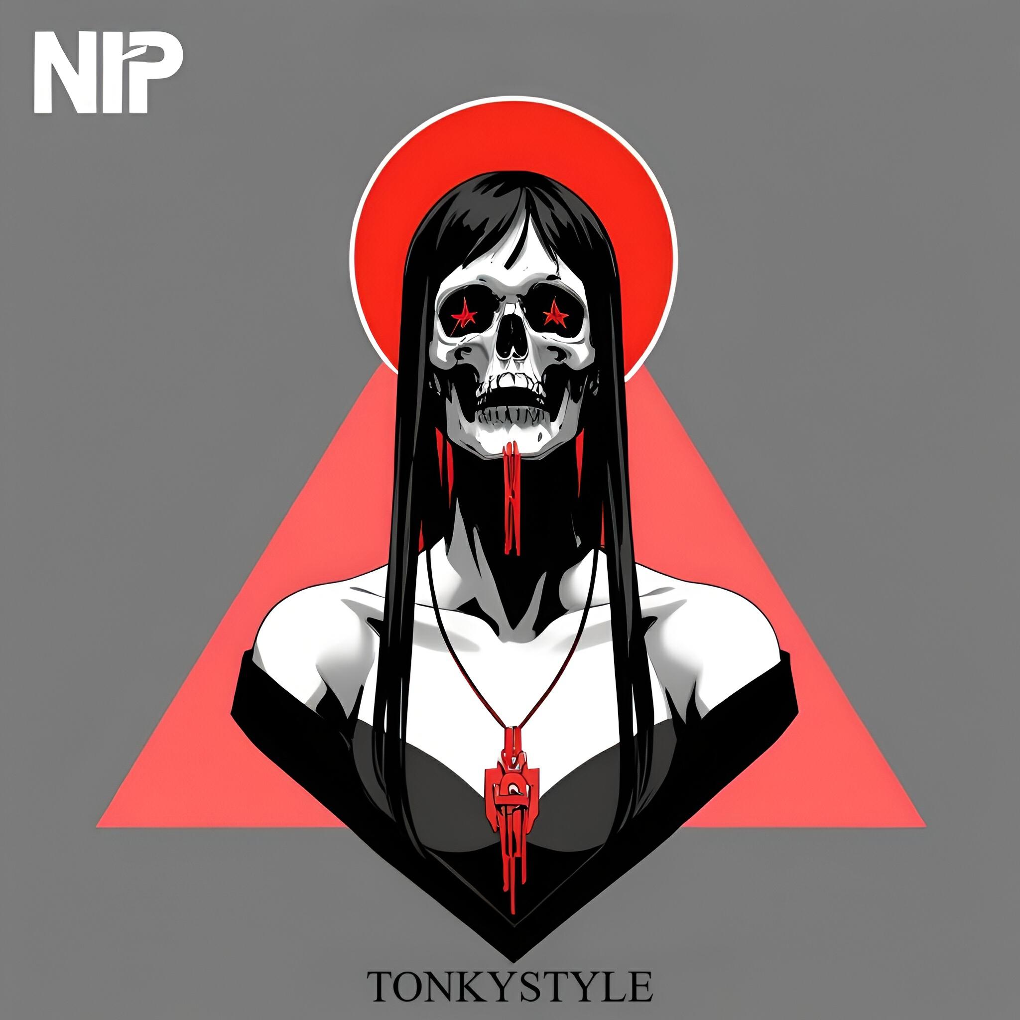 Релиз Nlp