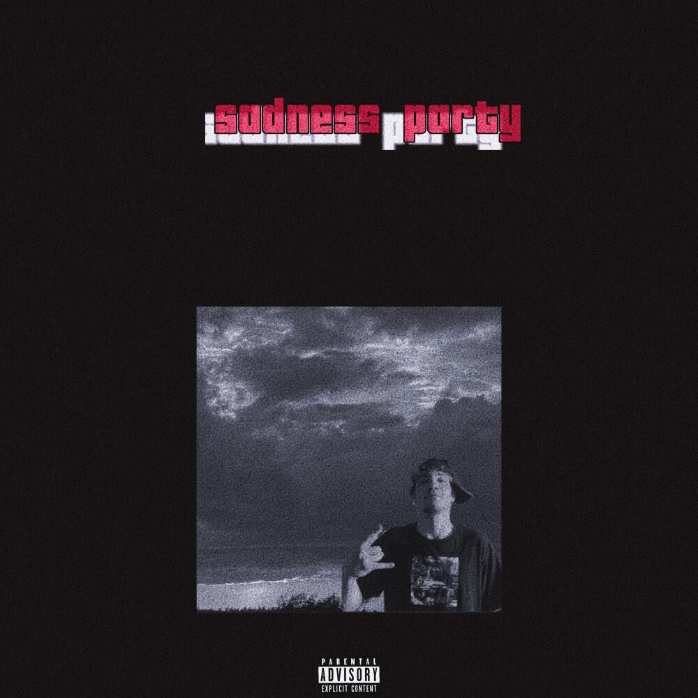 Релиз Sadness Party
