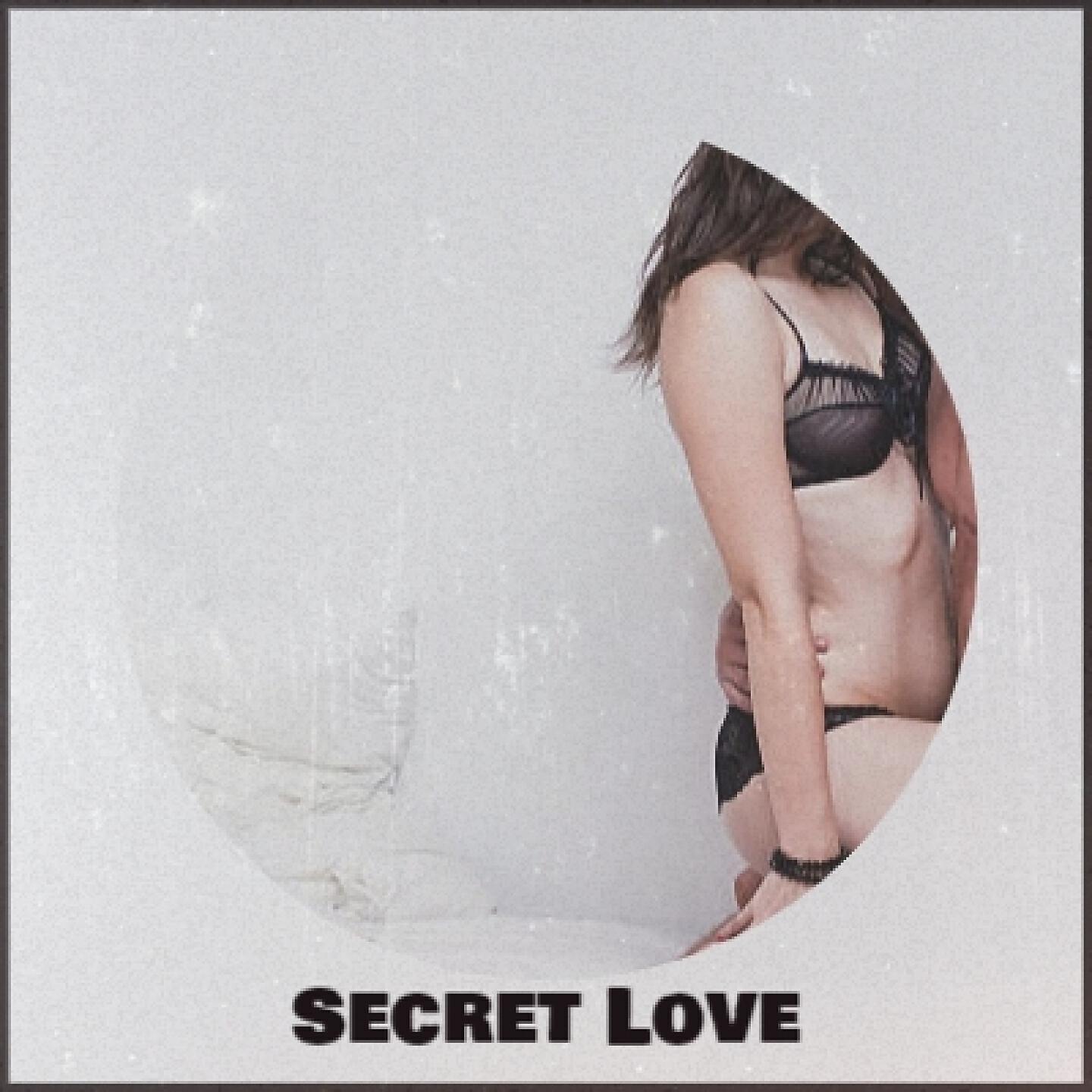 Релиз Secret Love