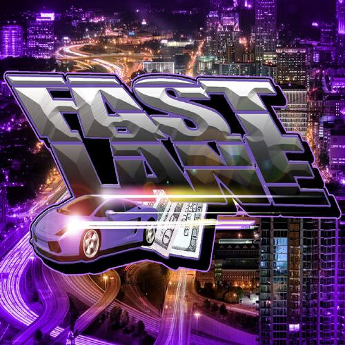 Релиз Fast Lane