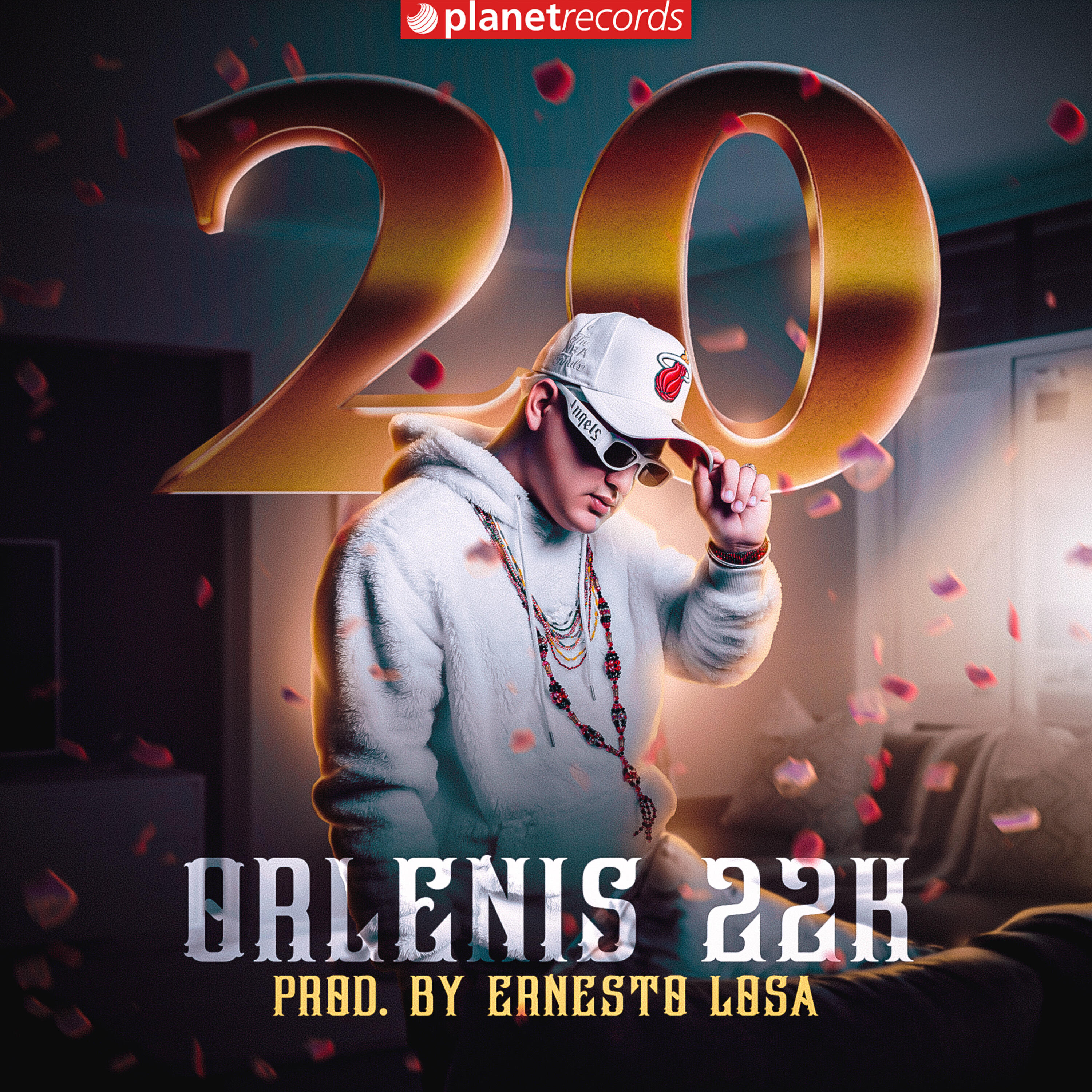 Релиз 20