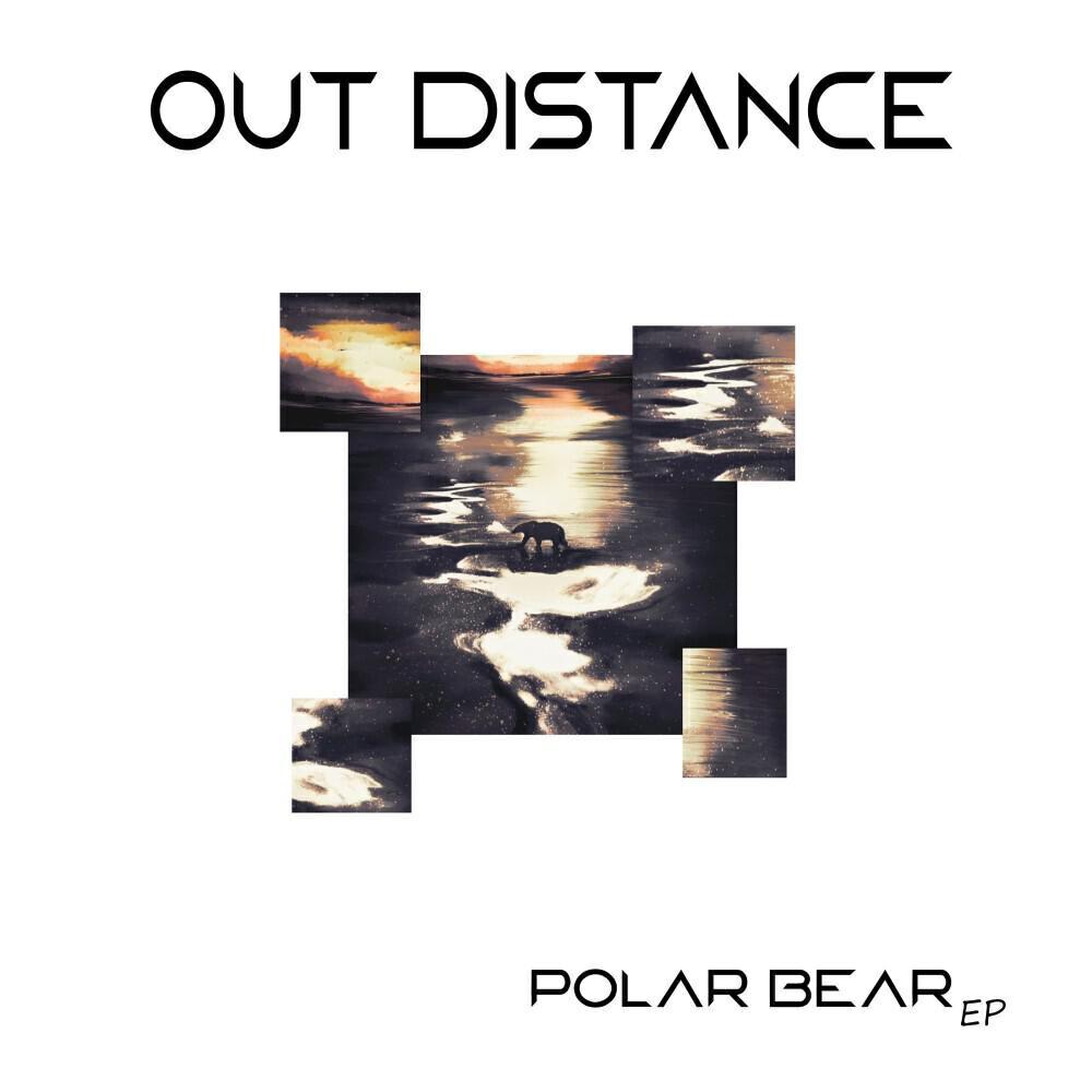 Out Distance