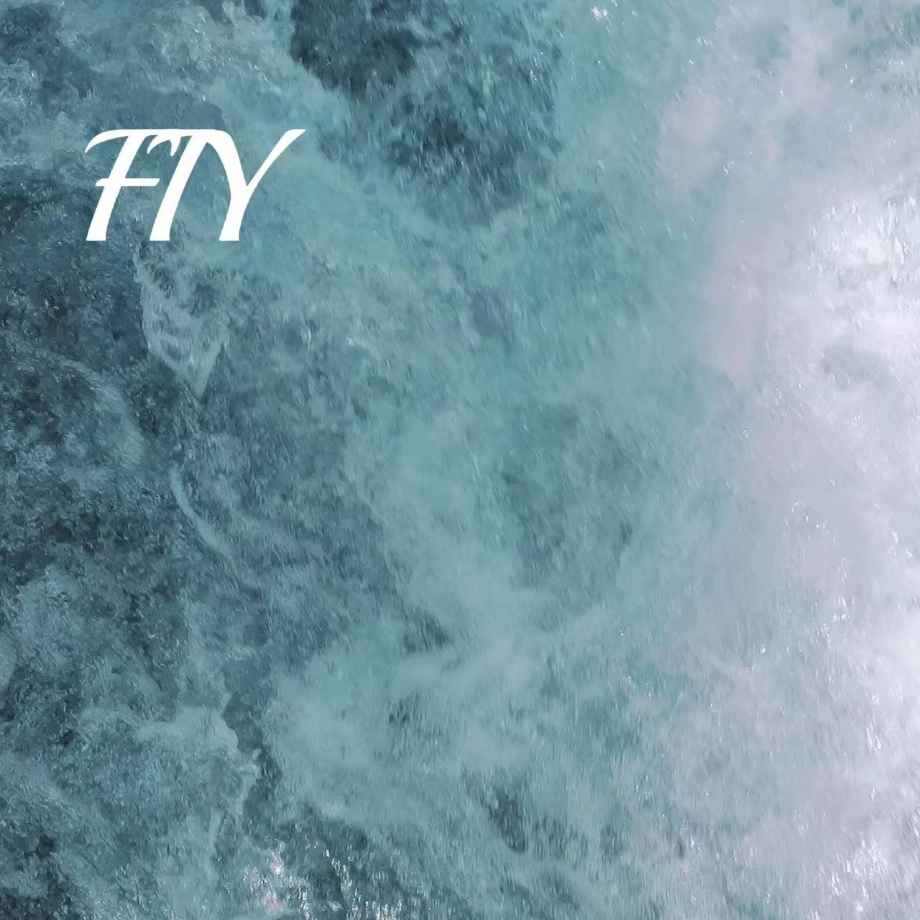 Релиз Fiy