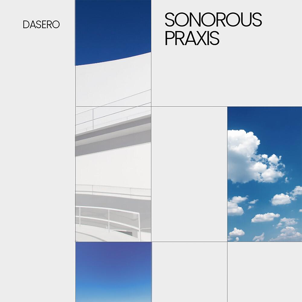 Dasero