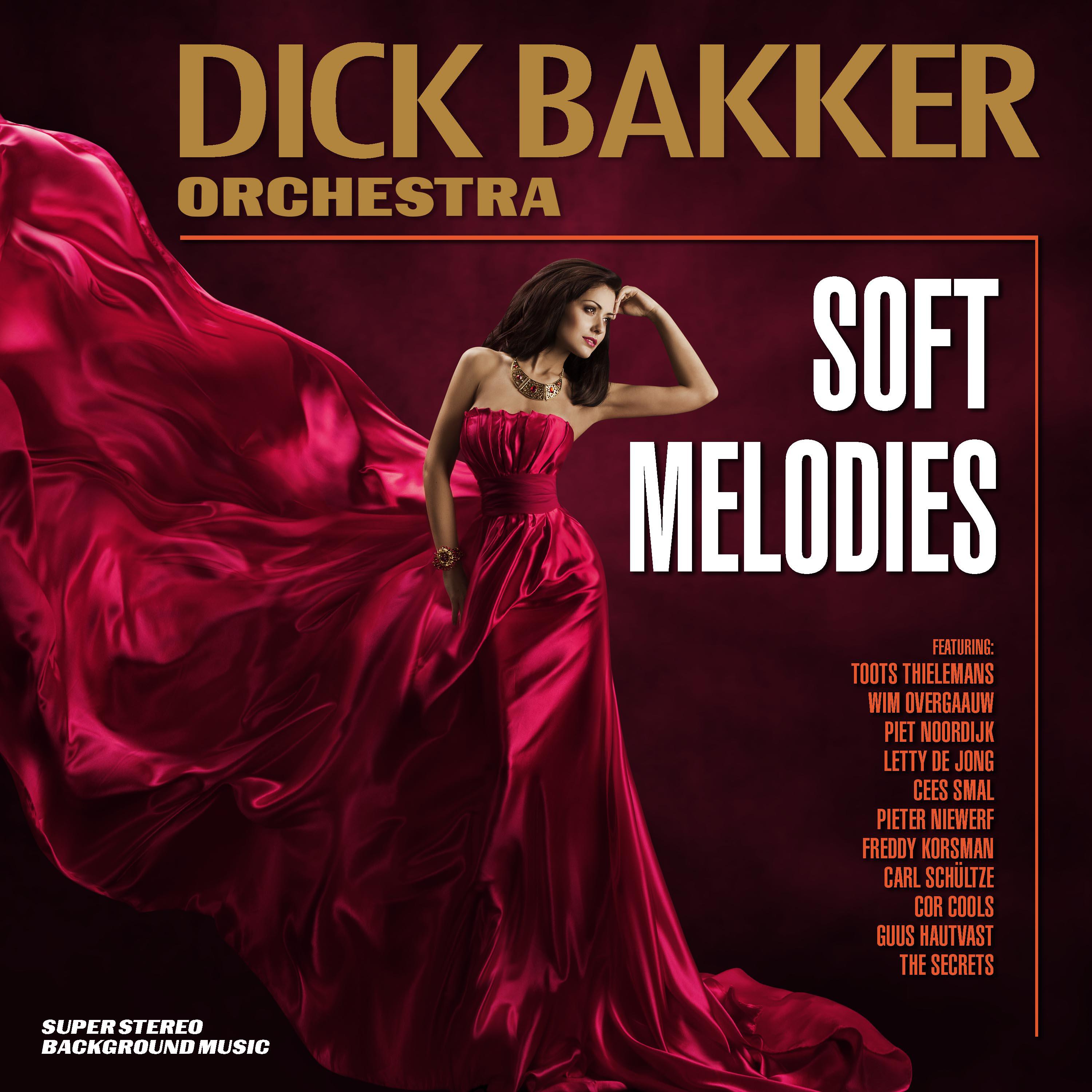 Dick Bakker Orchestra