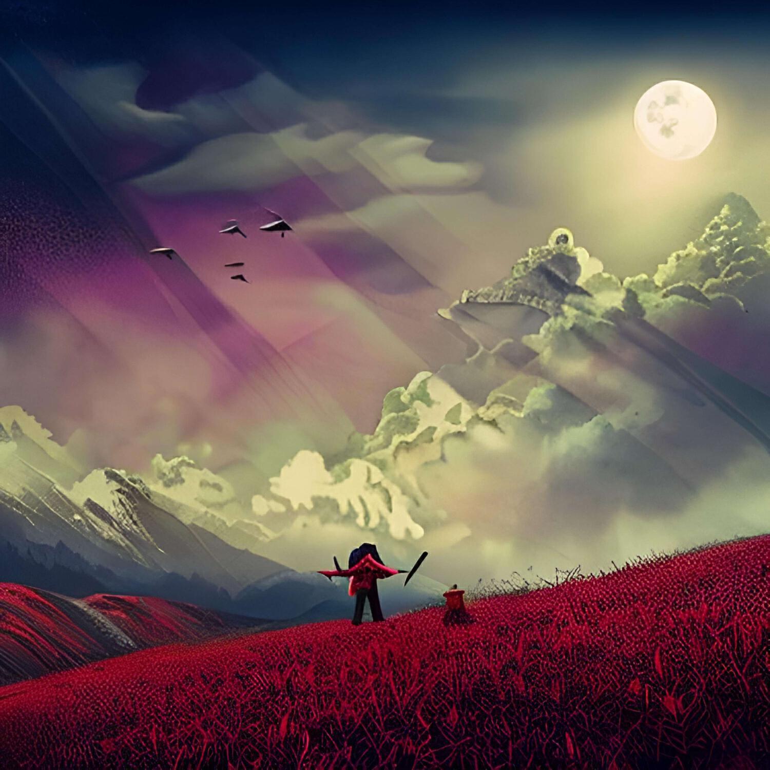 Rubbish Space все песни в mp3