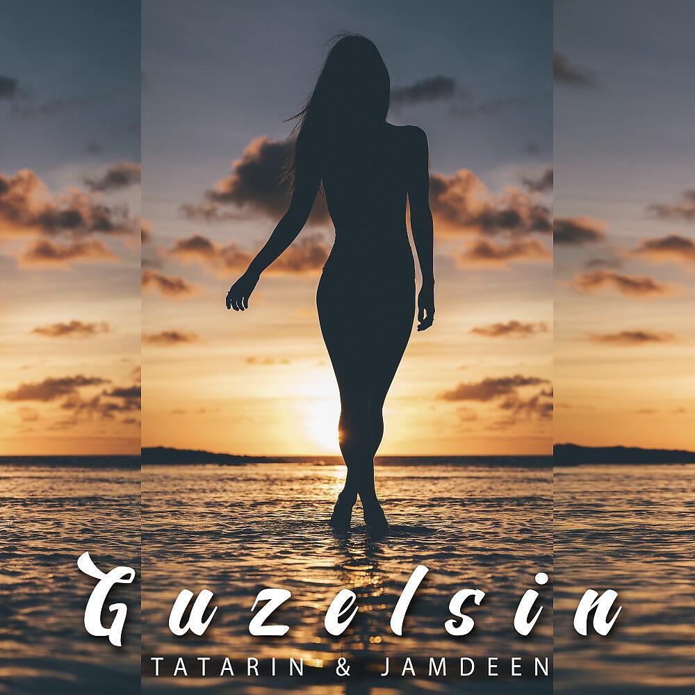Релиз Guzelsin