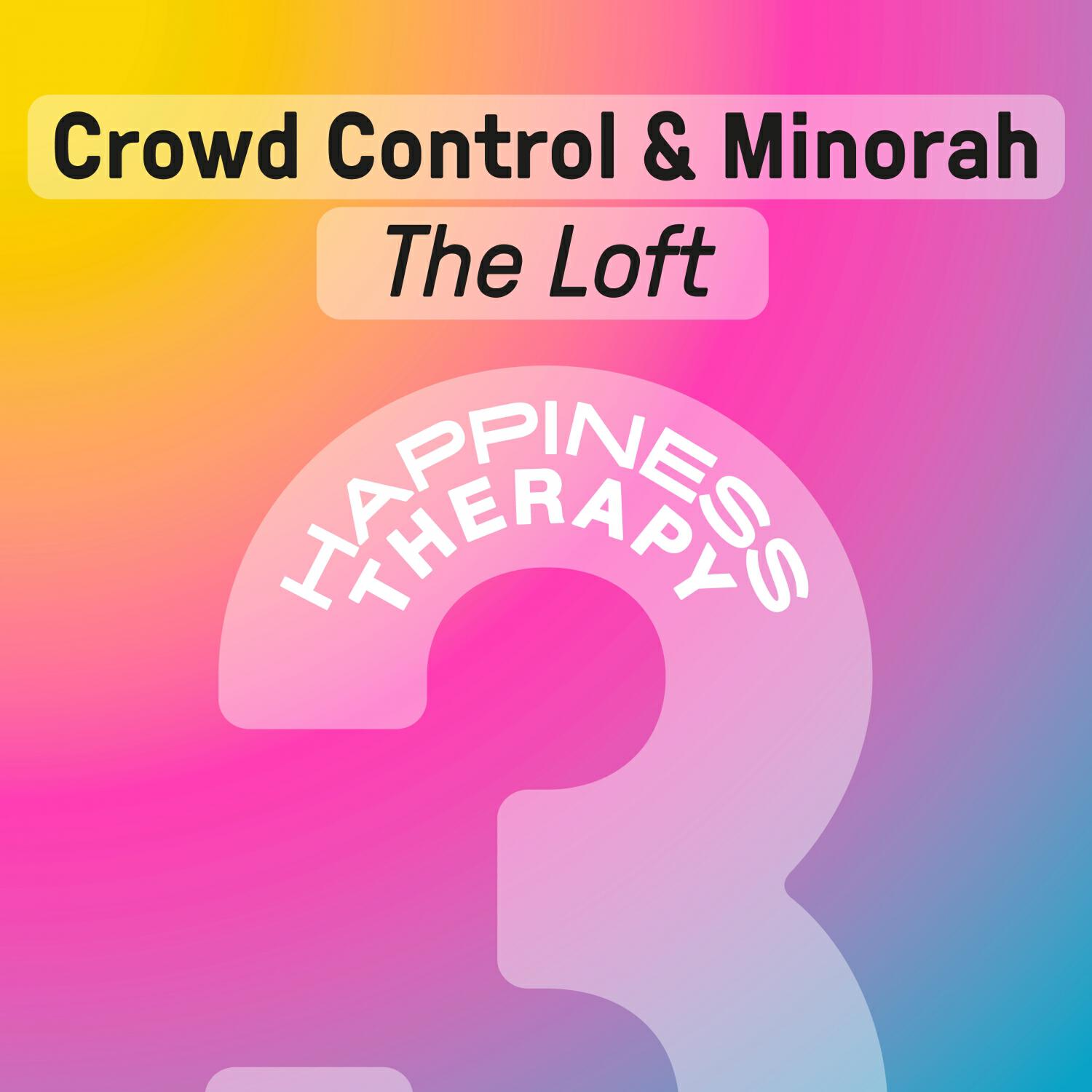 Релиз The Loft