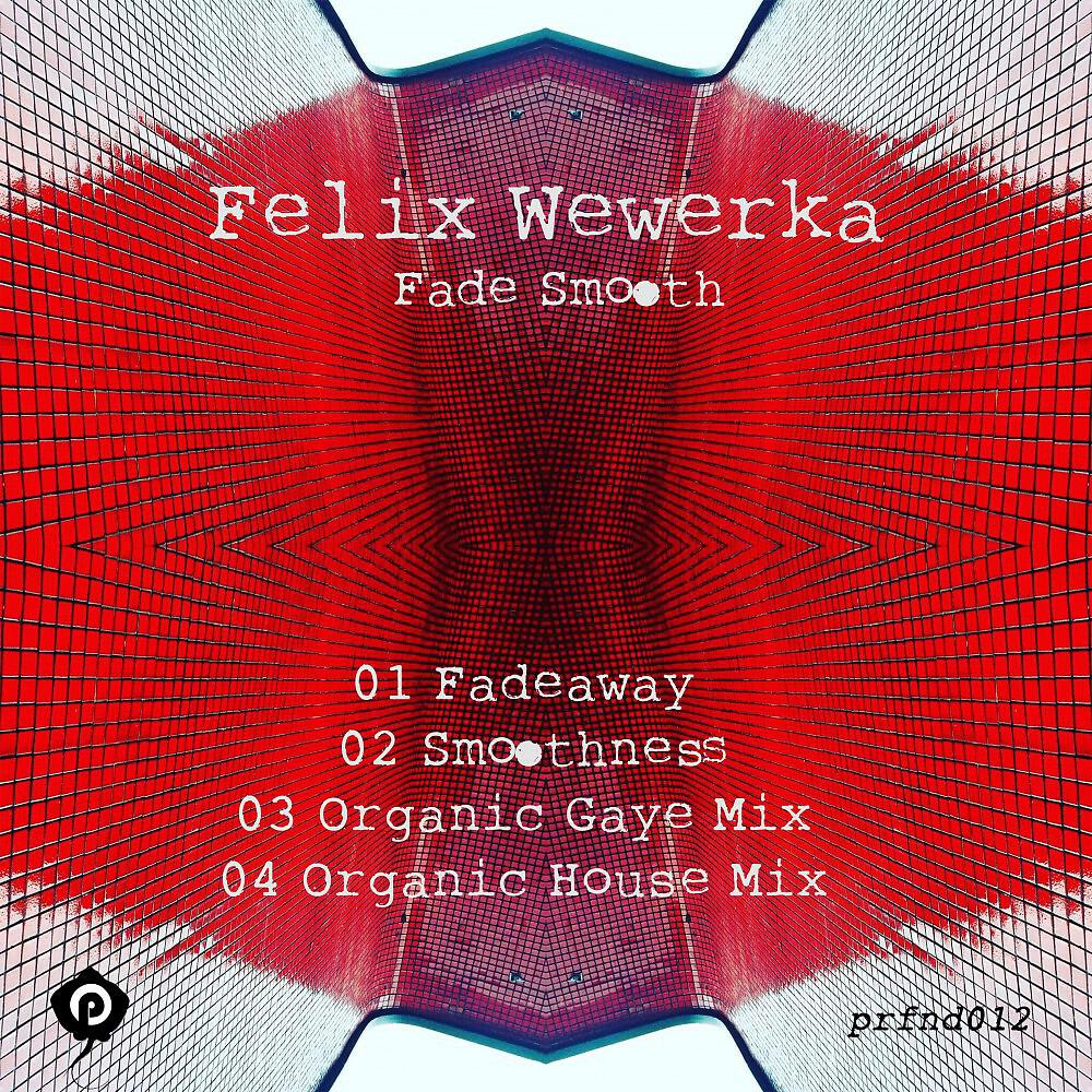 Felix Wewerka