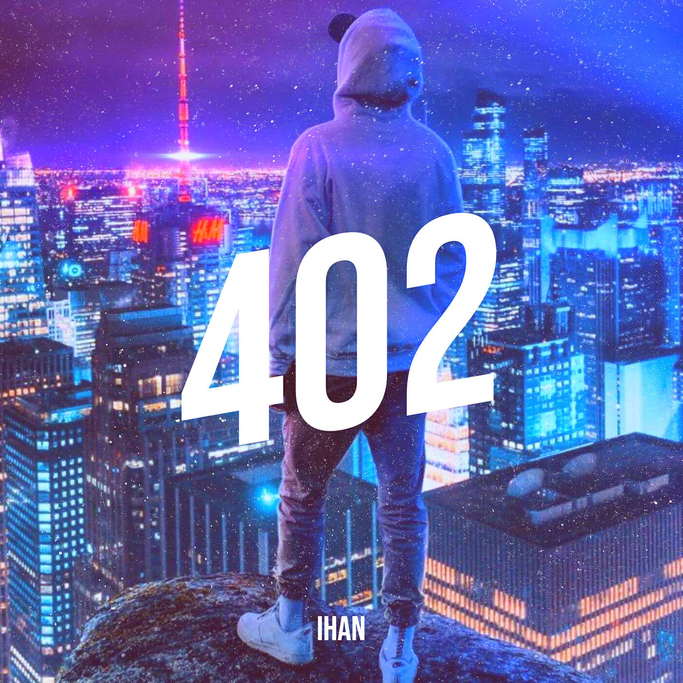 Релиз 402