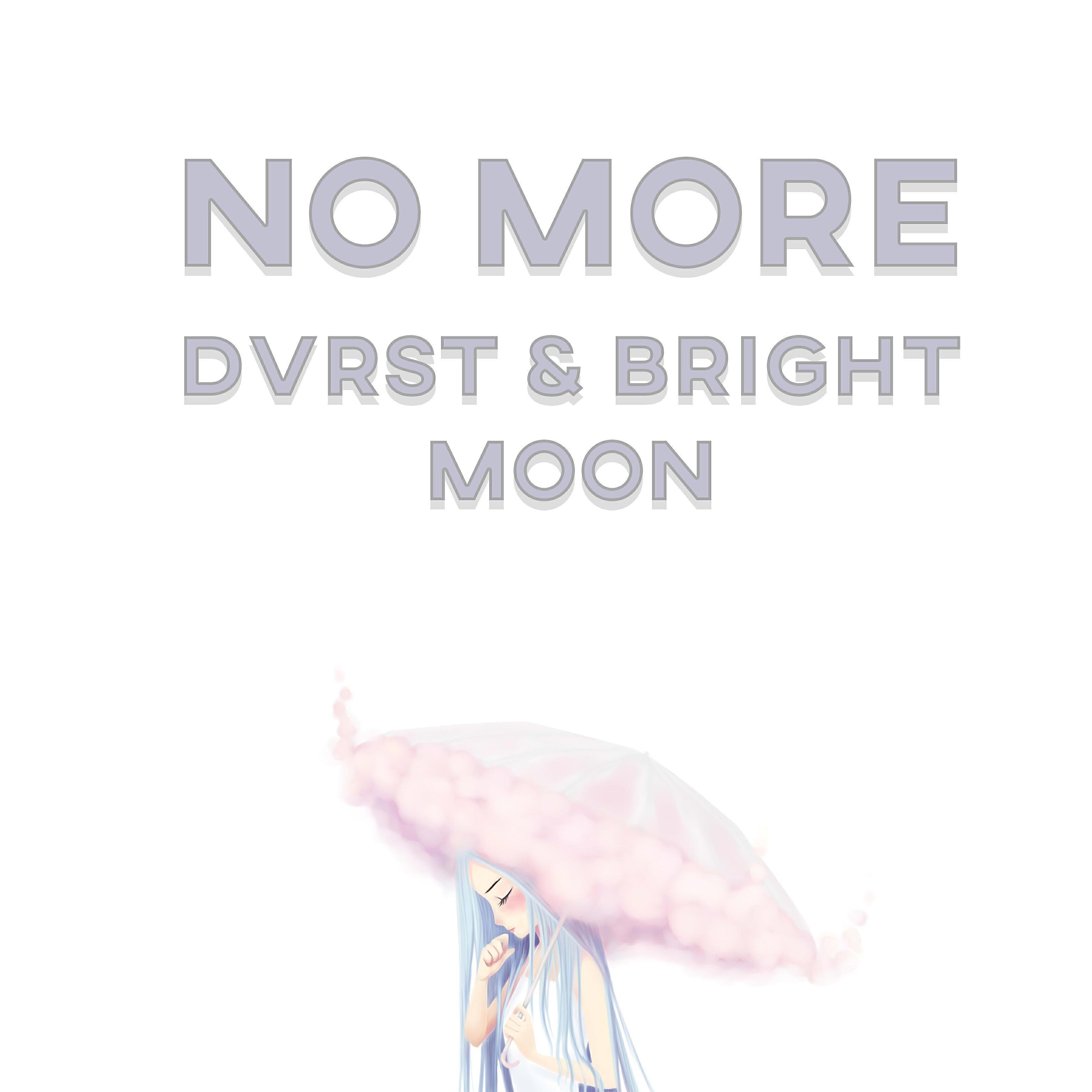 Bright Moon