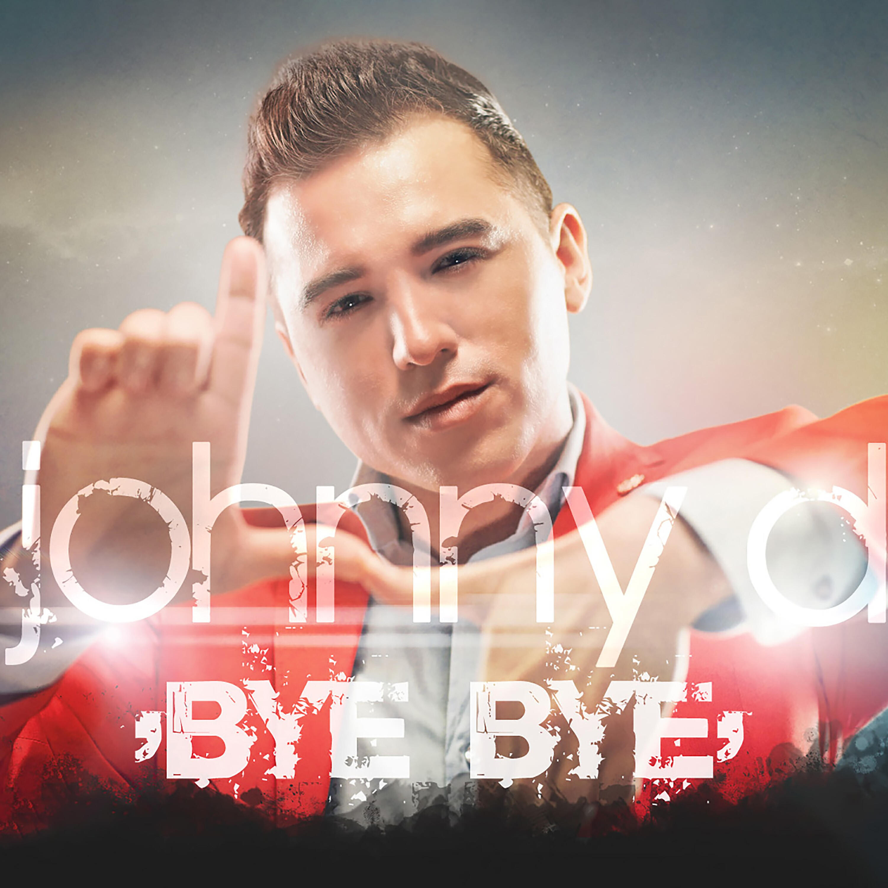 Релиз Bye Bye