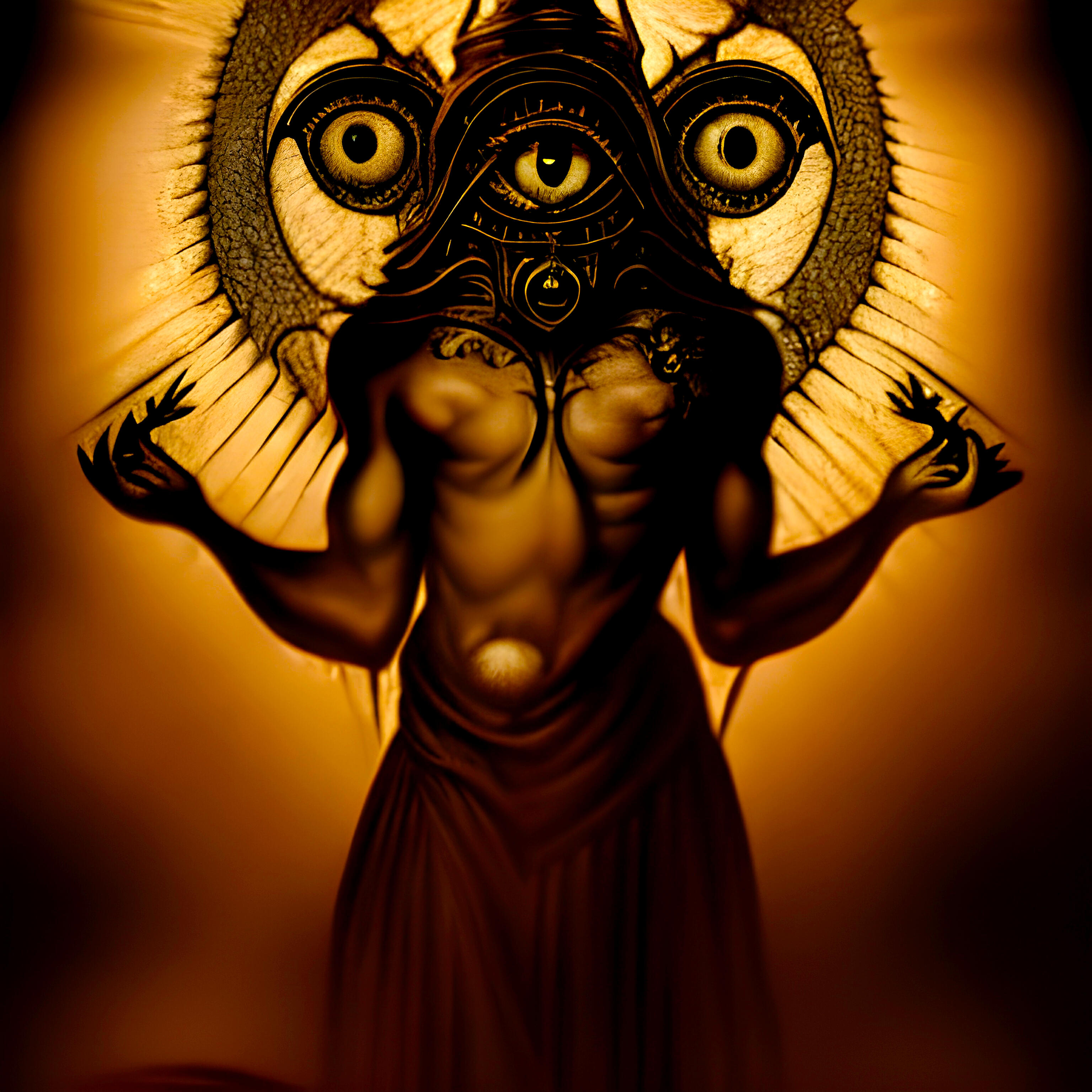 Sidarta Gautama