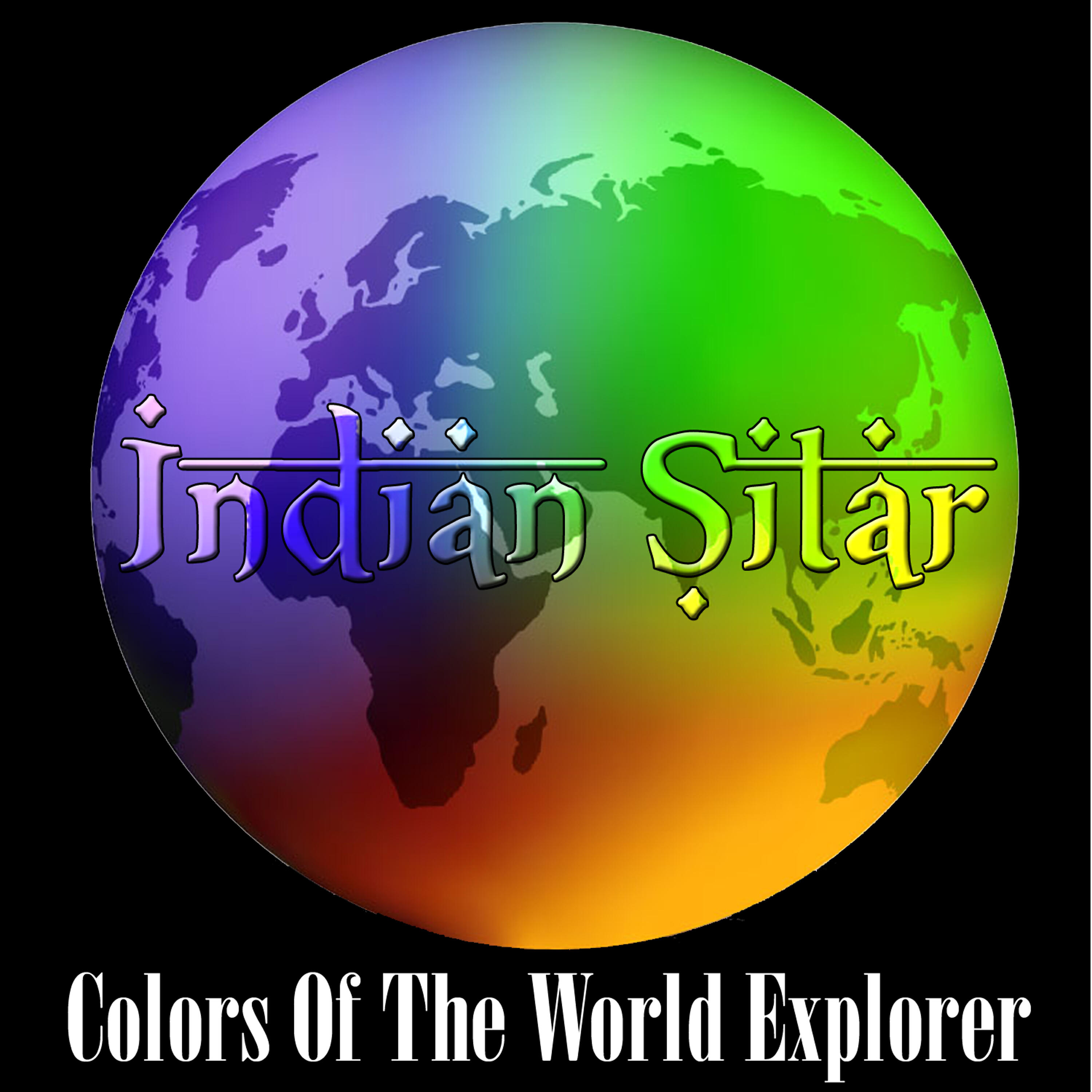 Релиз Indian Sitar