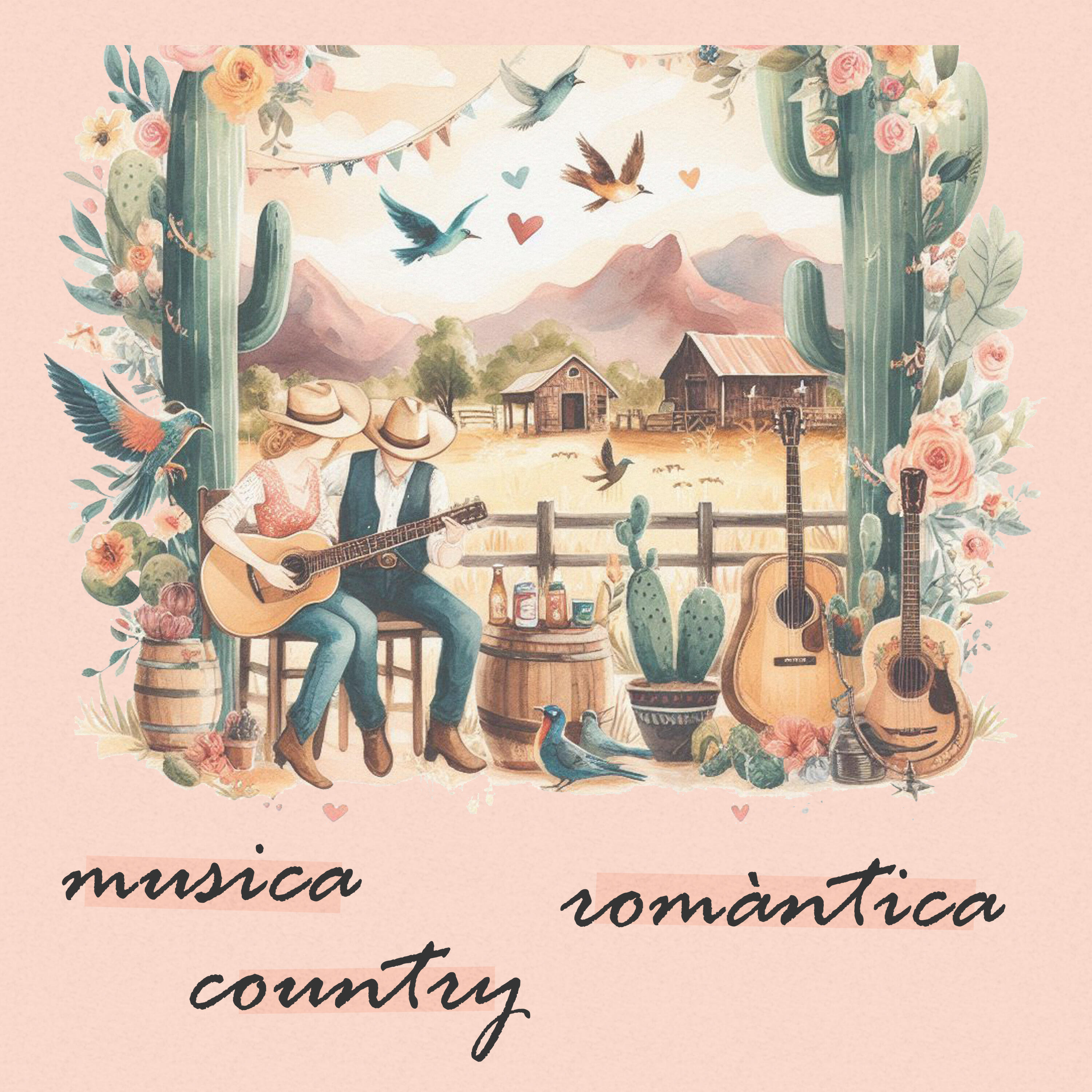 Трек Seven Spanish Angels