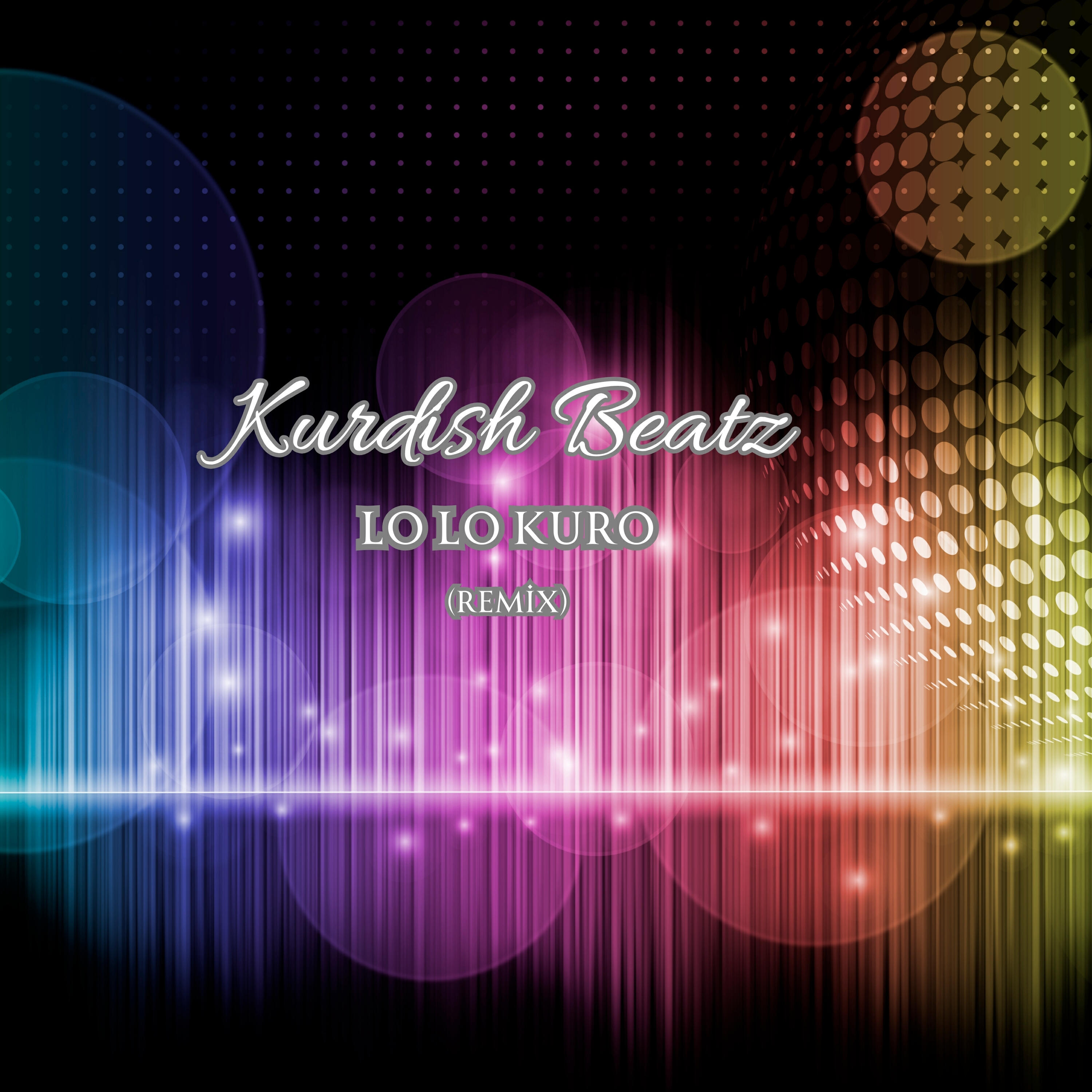 Релиз LoLo Kuro