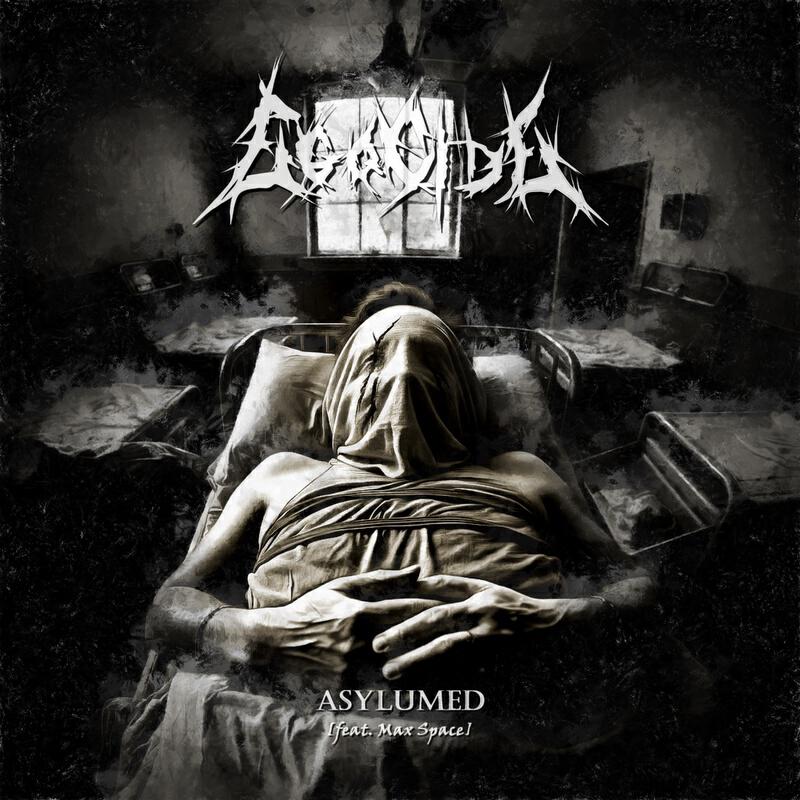 Релиз Asylumed