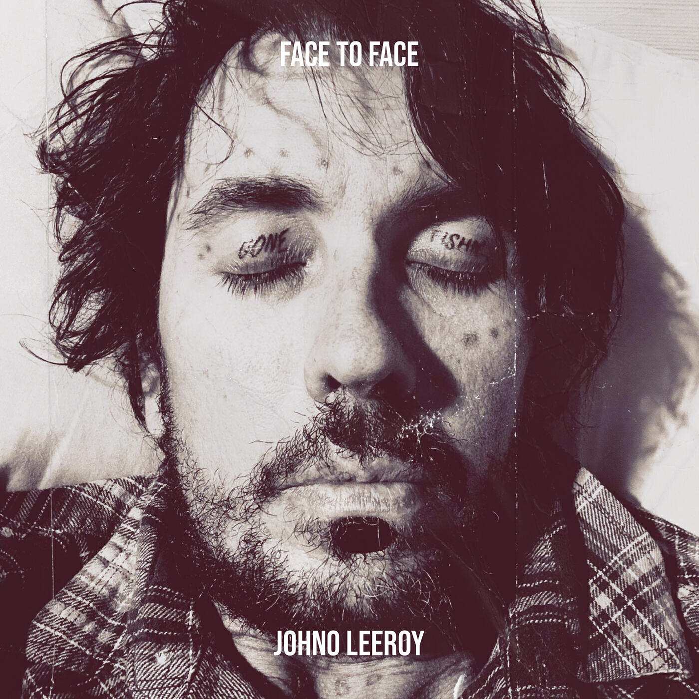 johno leeroy