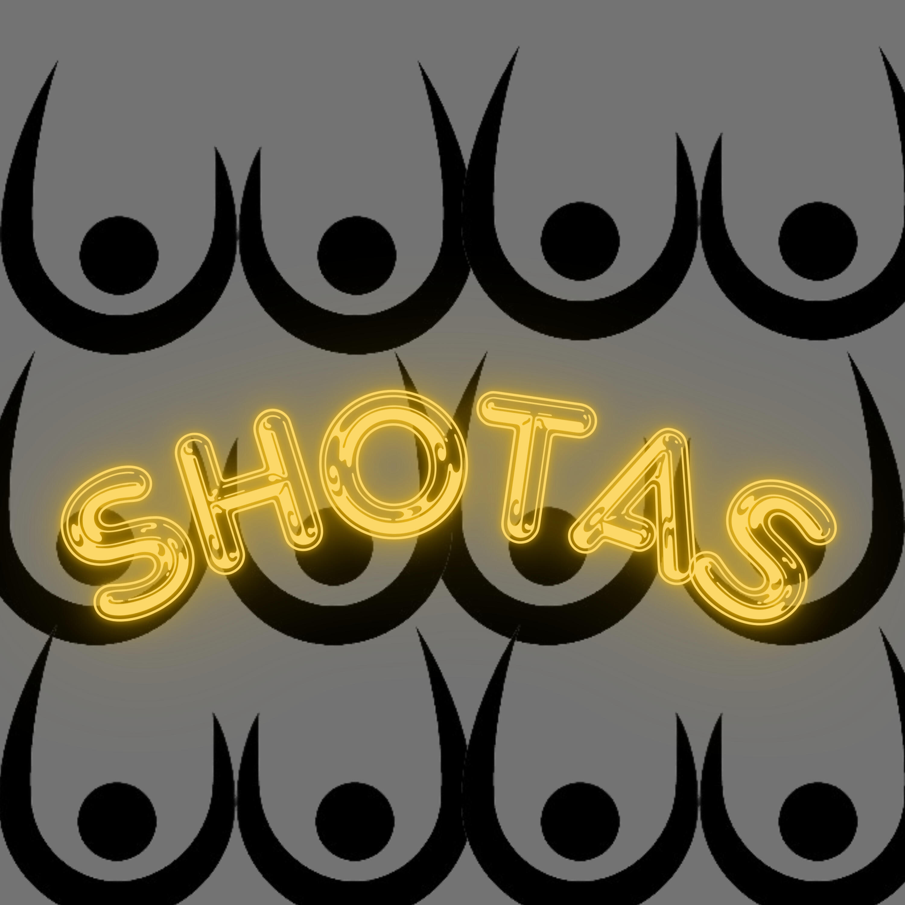 Релиз Shotas