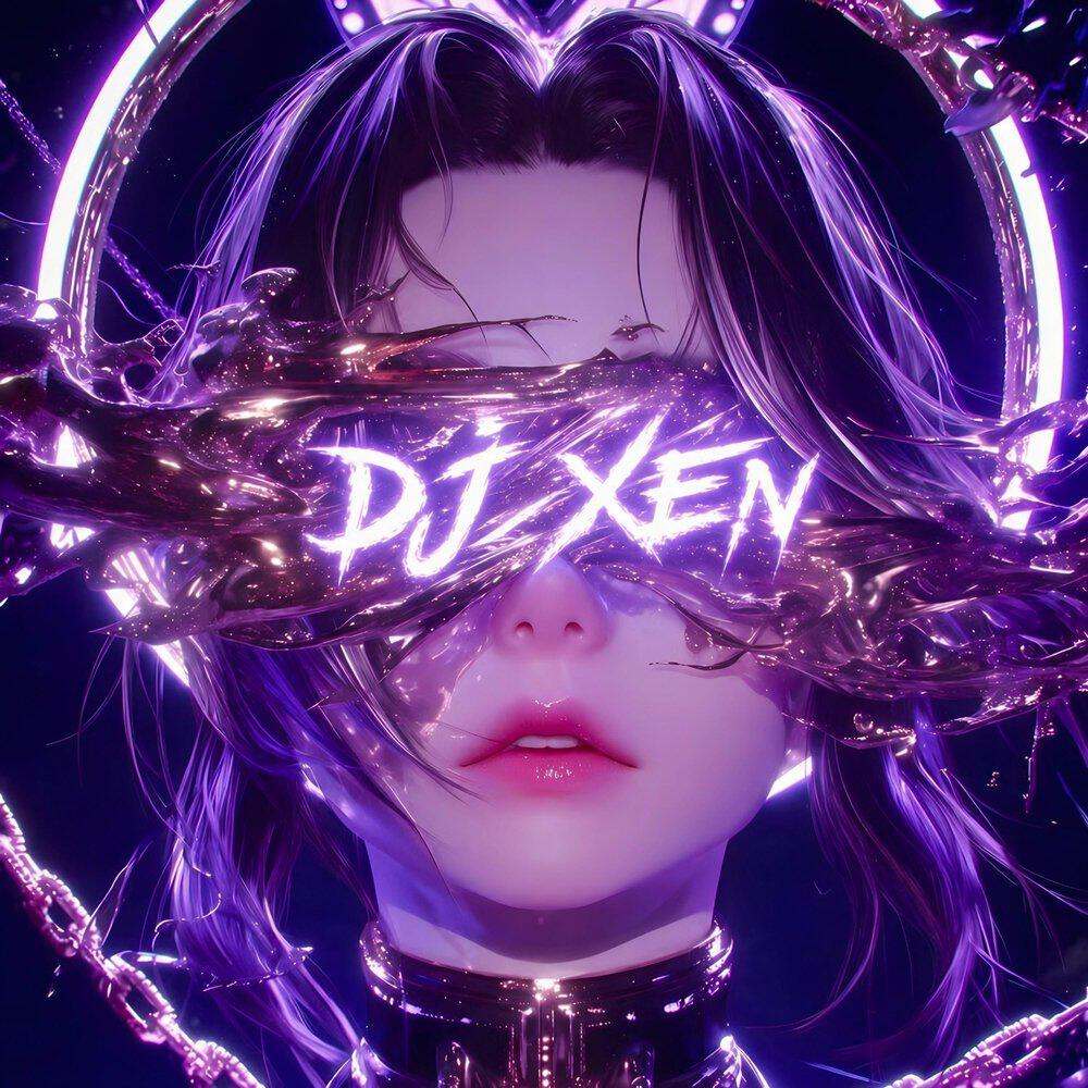 Релиз Lathin Breakbeat