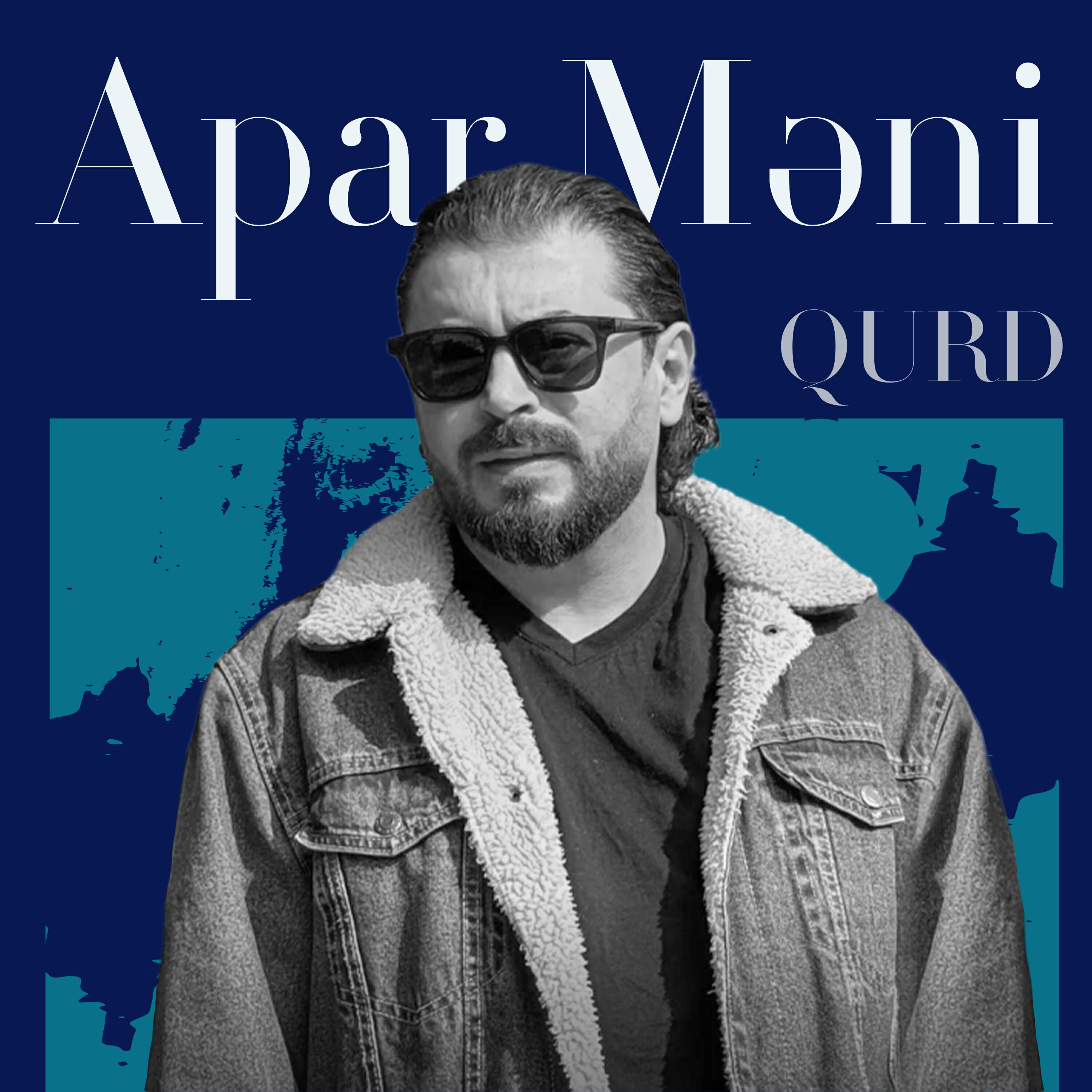 Релиз Apar məni