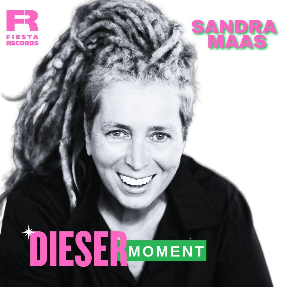 Релиз Dieser Moment
