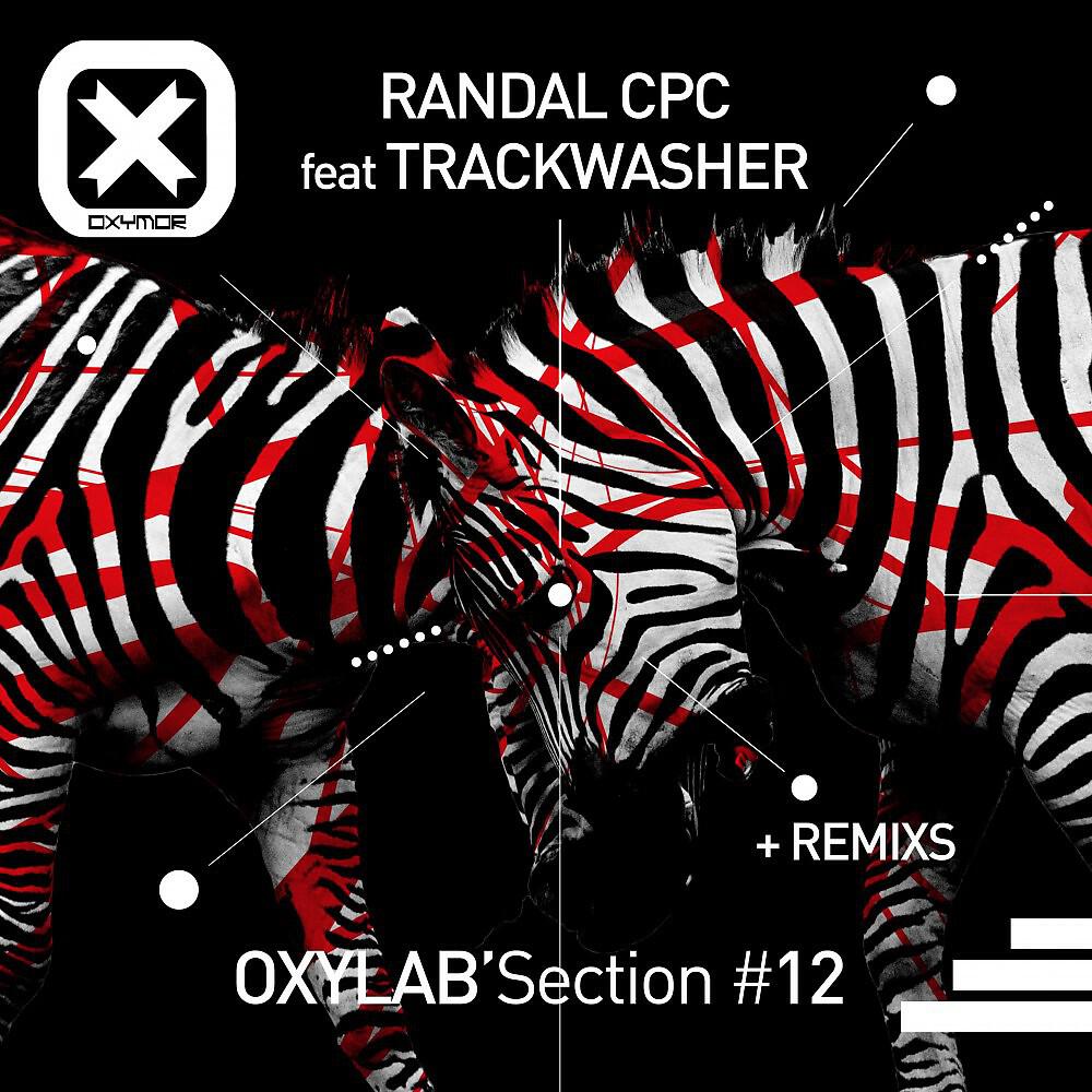 RANDAL CPC