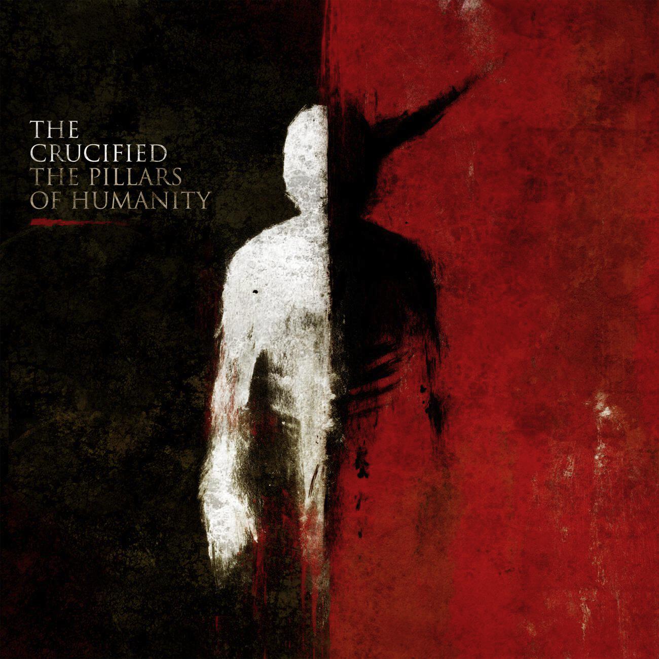 Релиз The Pillars Of Humanity