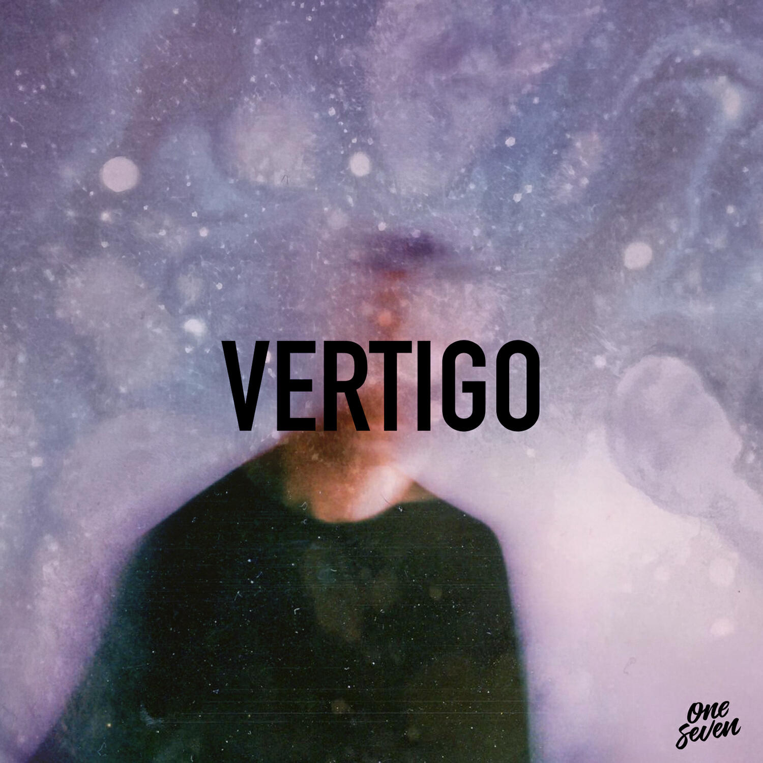 Релиз Vertigo (432 Hz Edit)