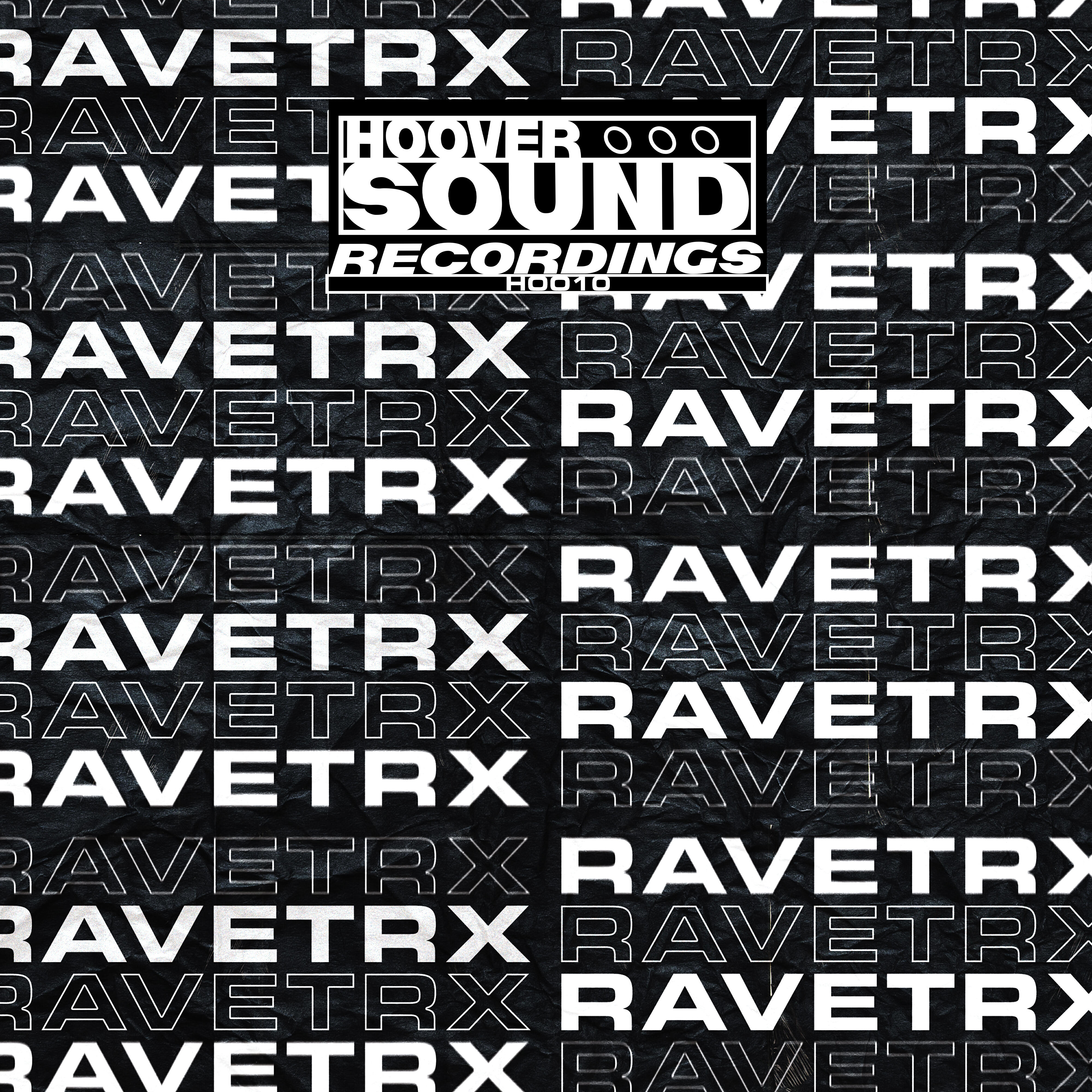 Релиз Tribe Sequence Calling