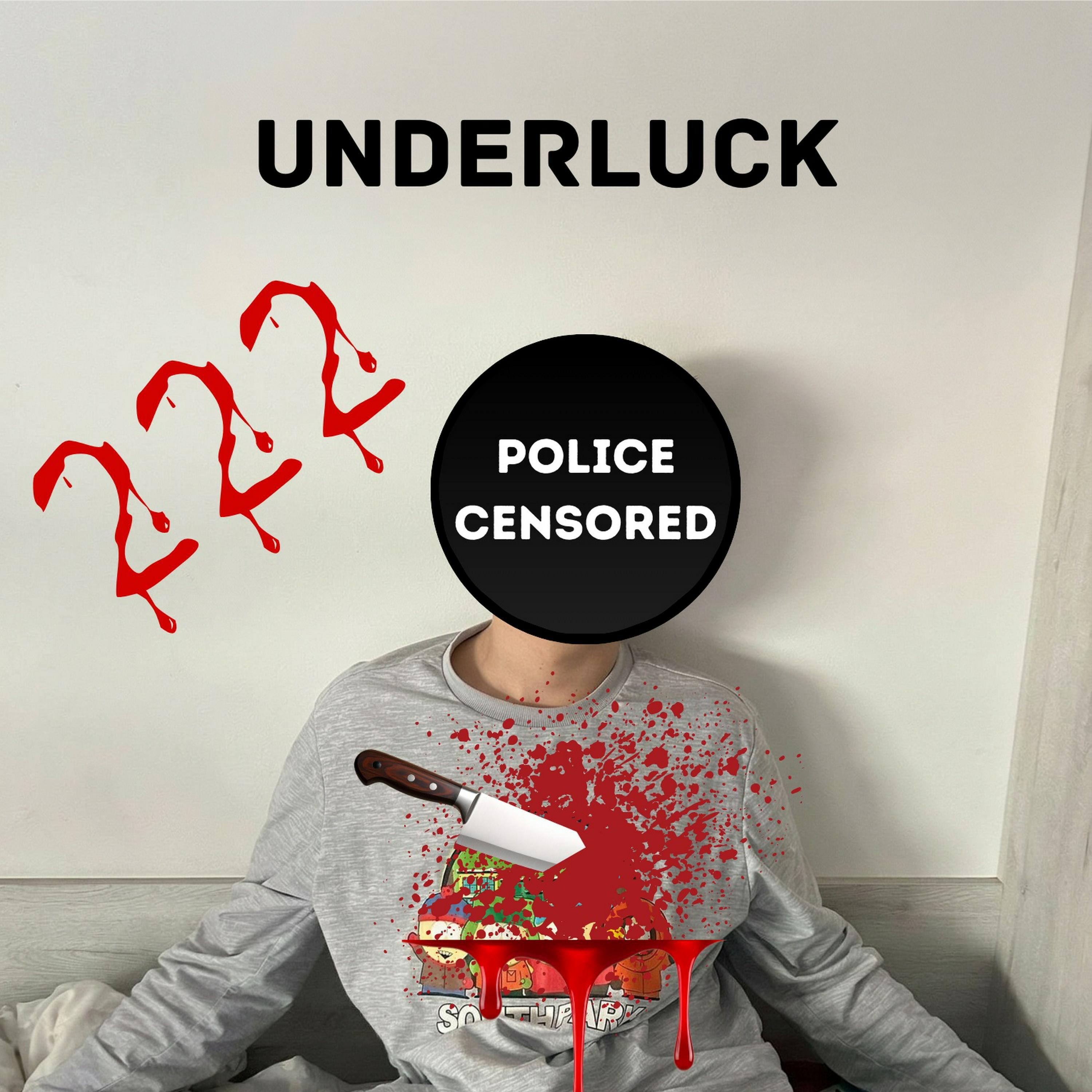 Underluck
