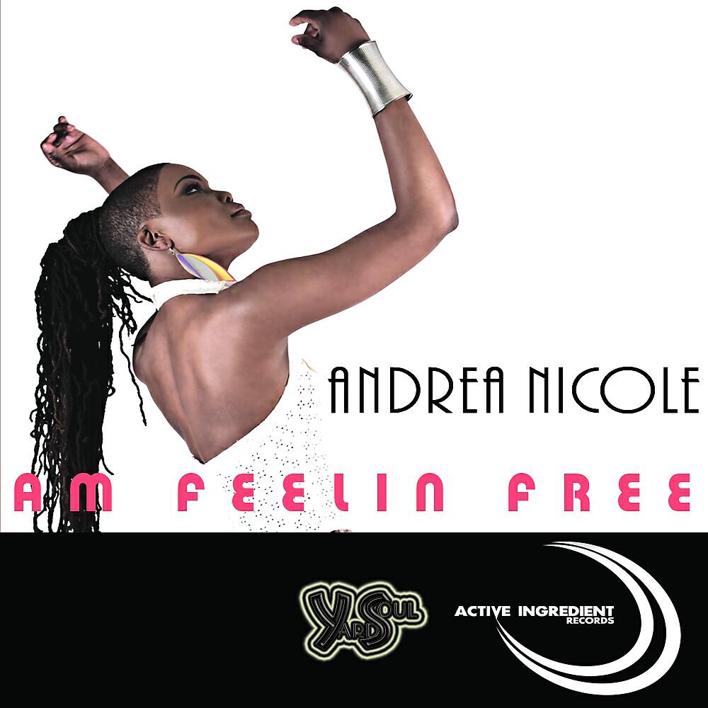 Релиз Am Feelin Free