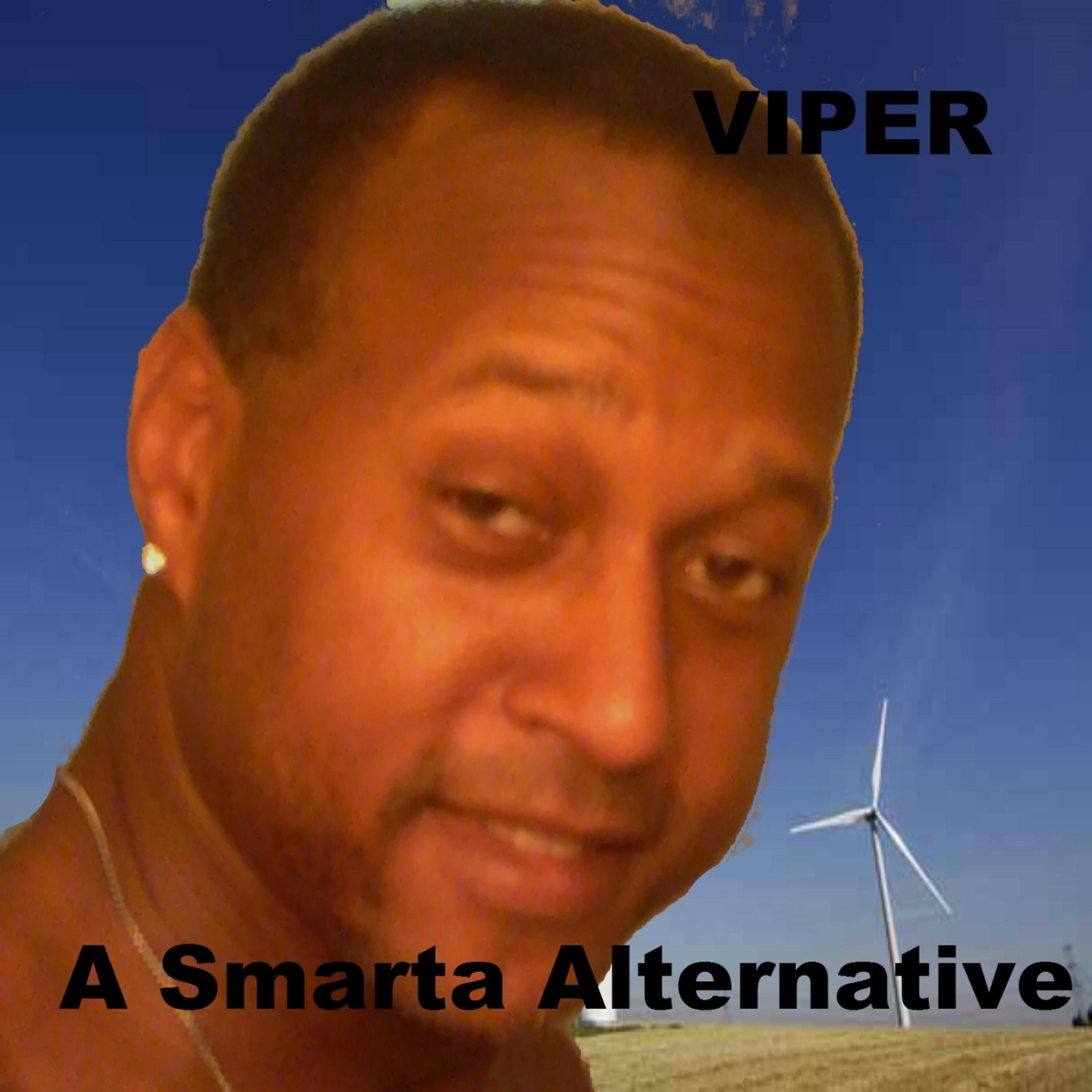 Релиз A Smarta Alternative