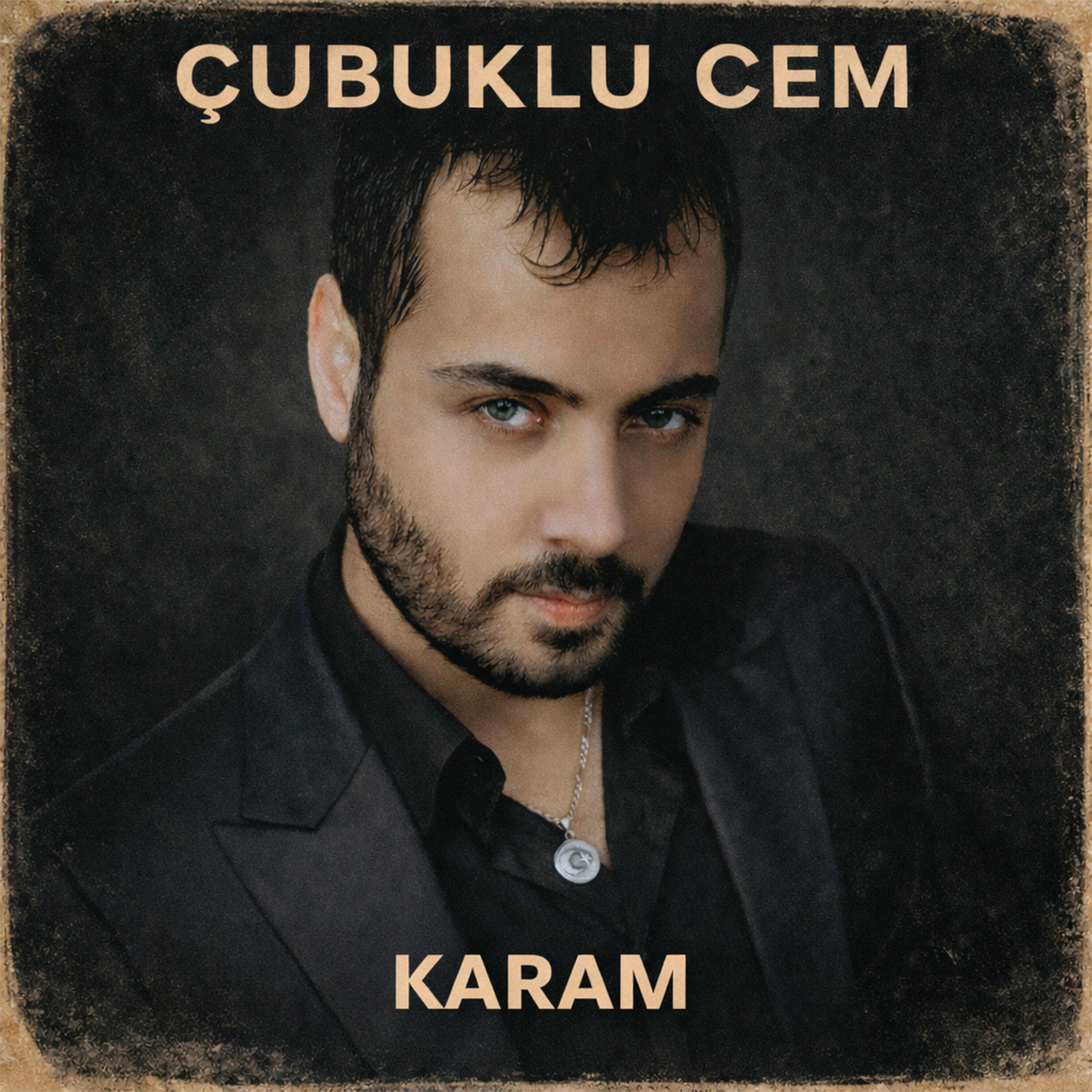 Релиз Karam