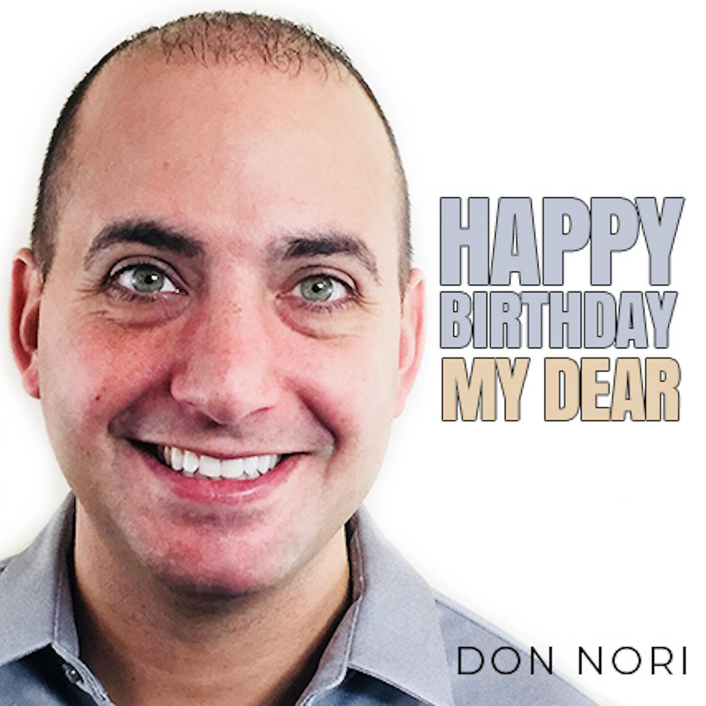 Don Nori