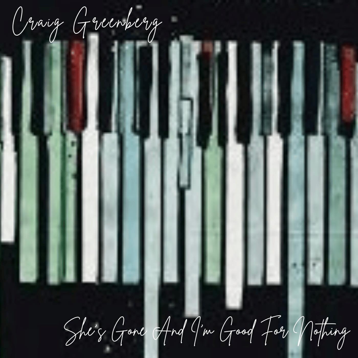 Craig Greenberg