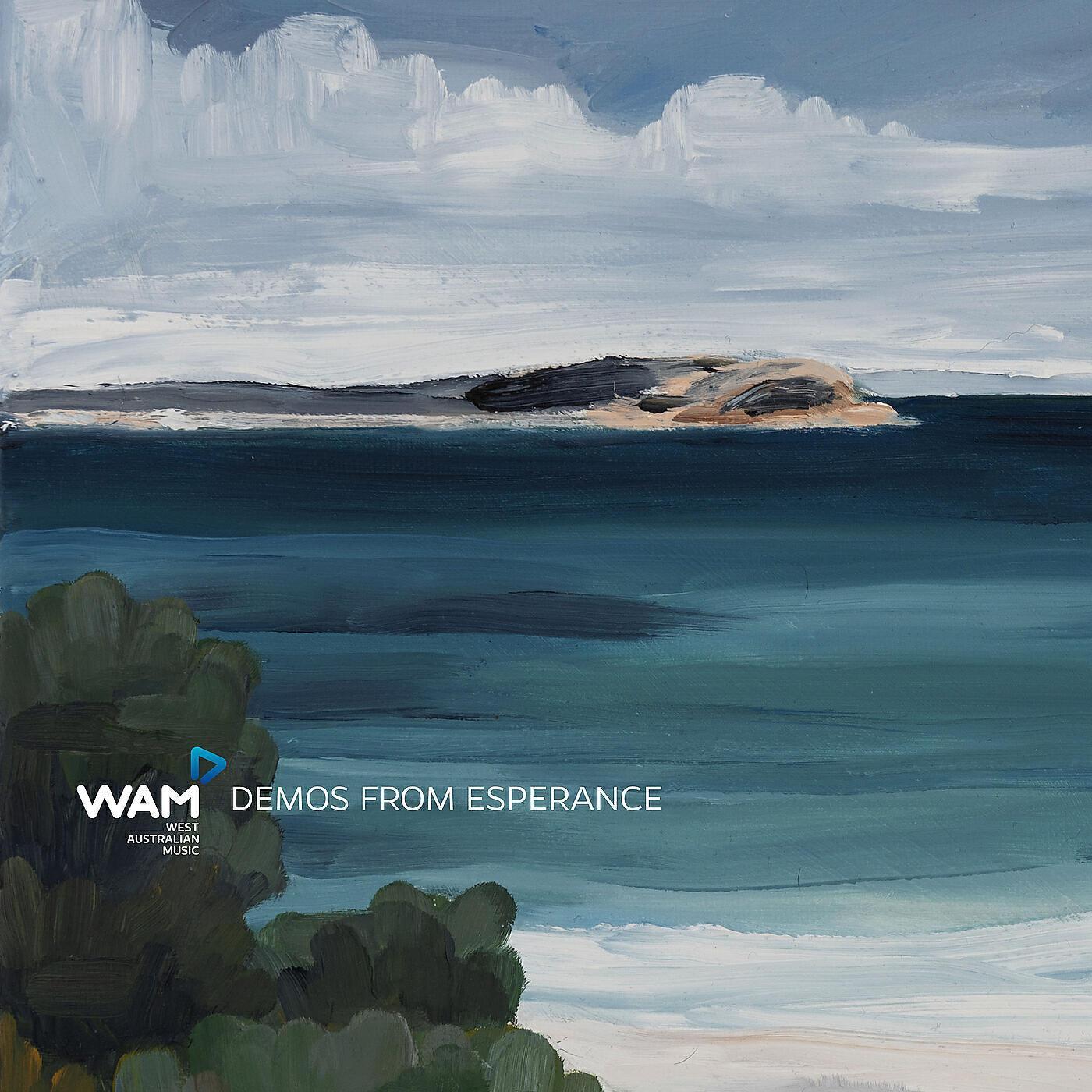 Wam_music