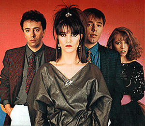 Novecento все песни в mp3