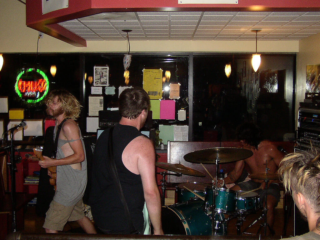 Grg все песни в mp3