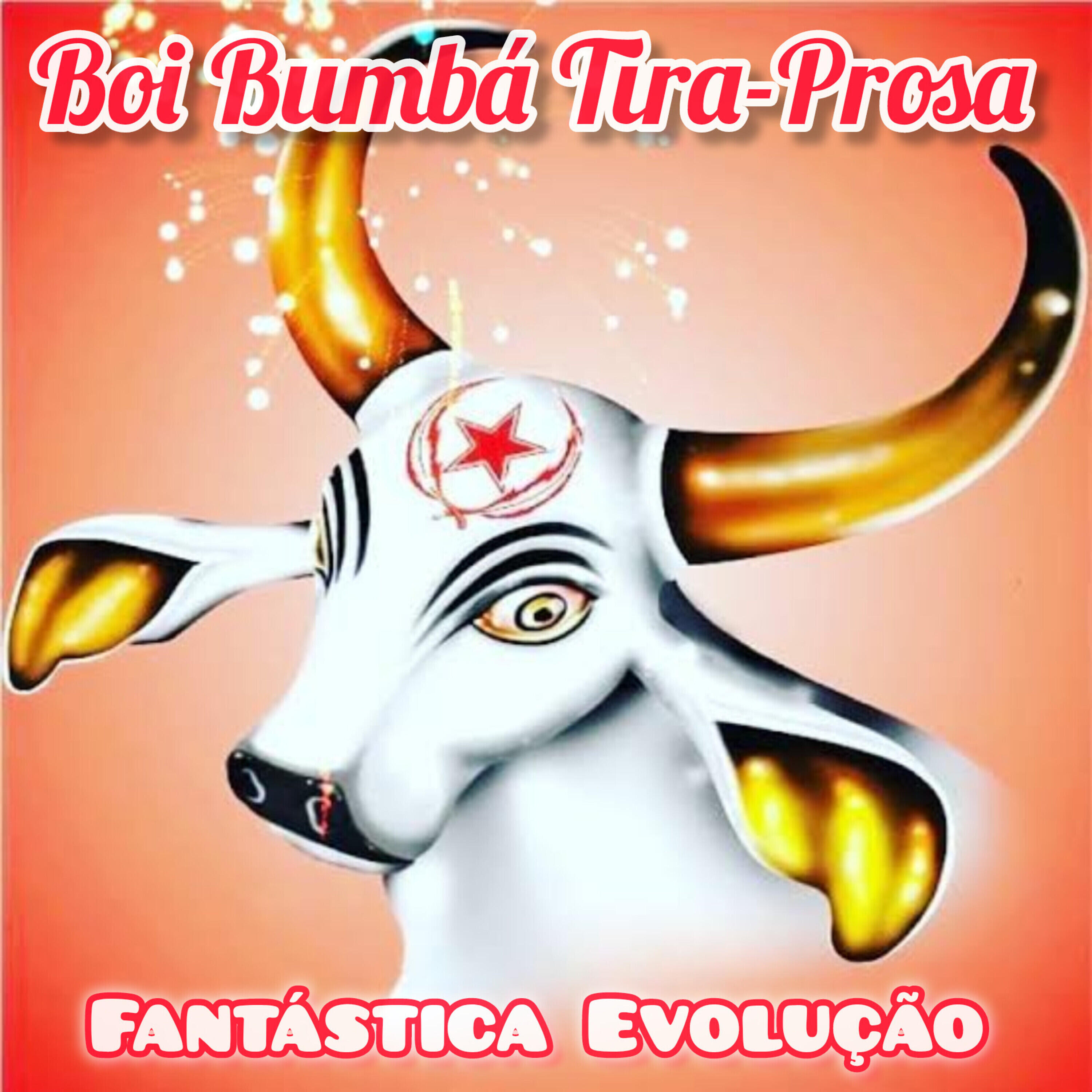Rainei Prestes